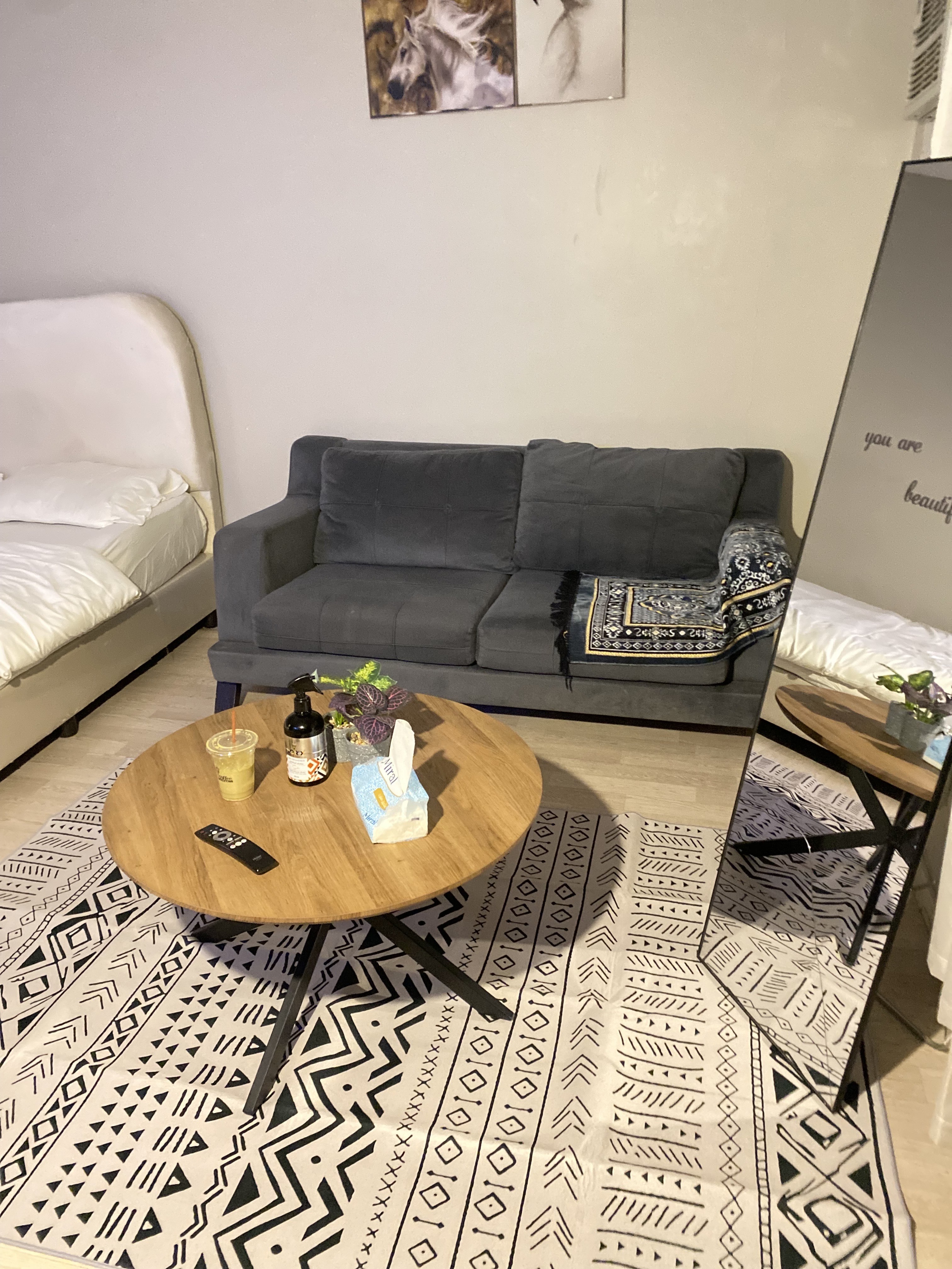 real estate image