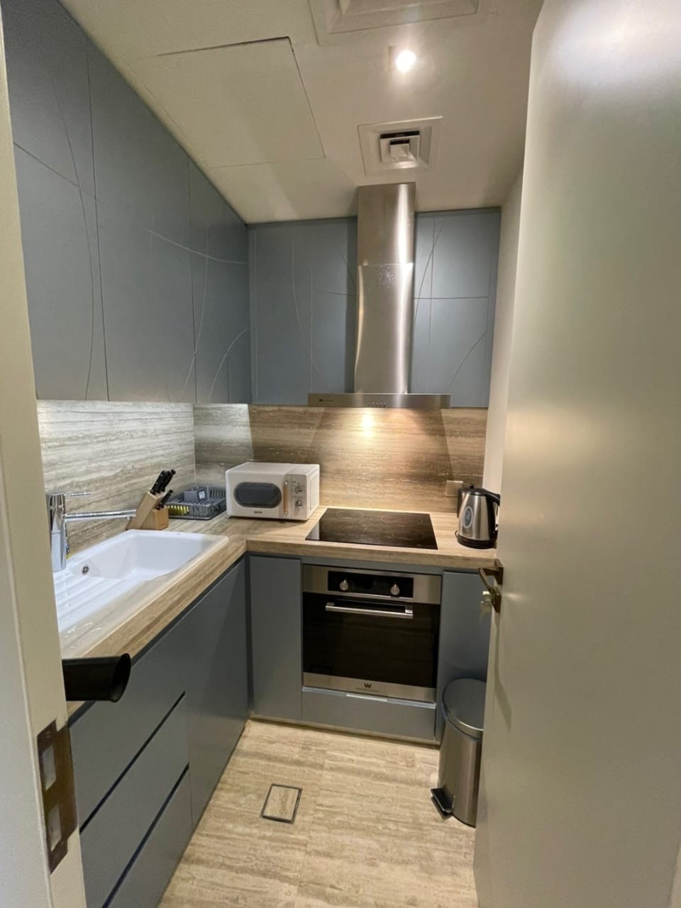 real estate image