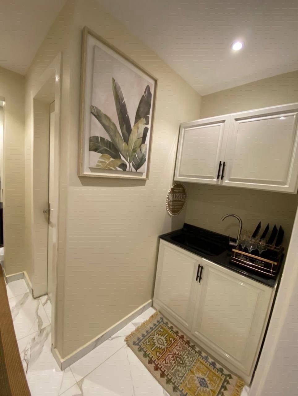 real-estate-image