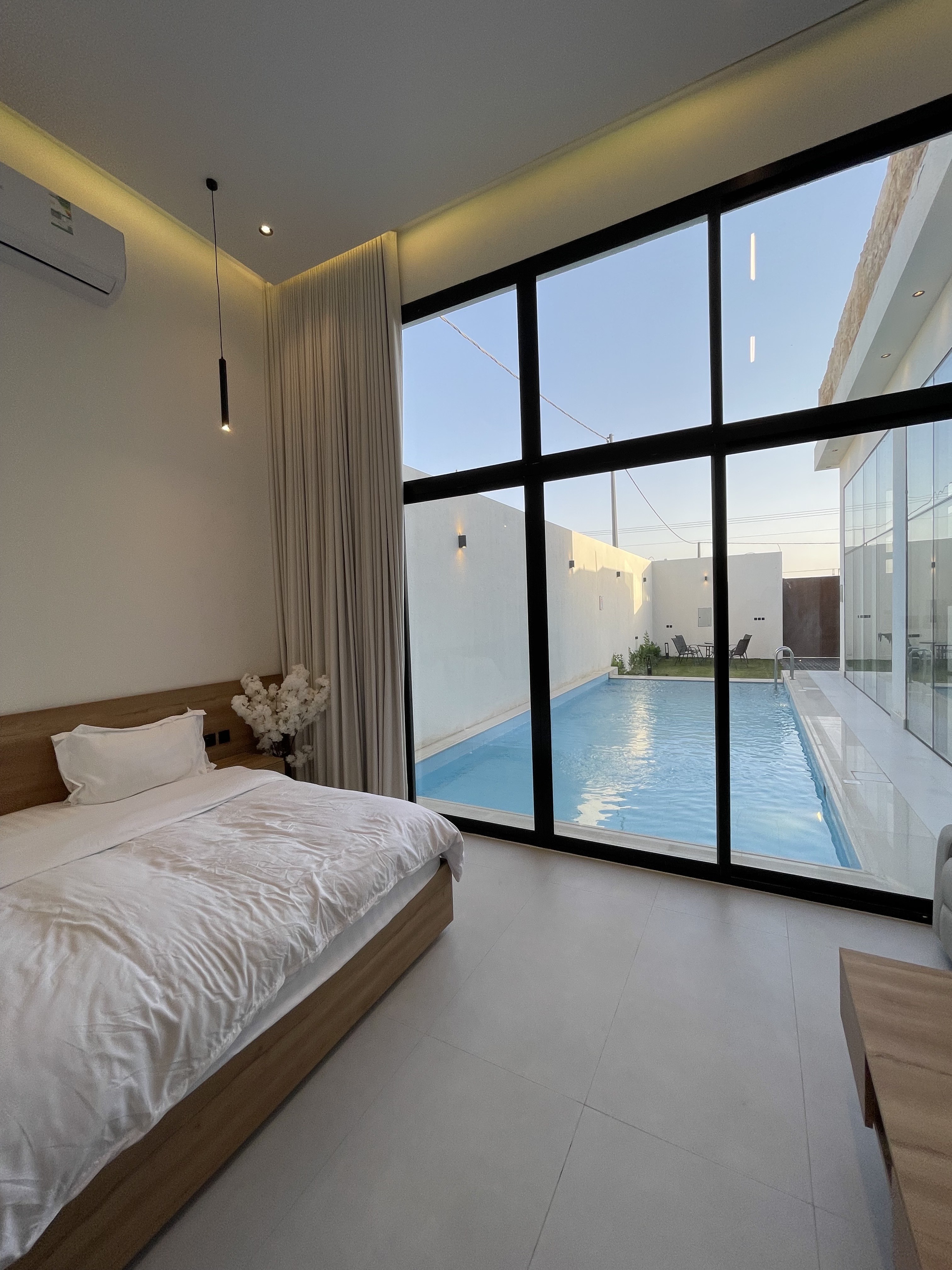 real estate image
