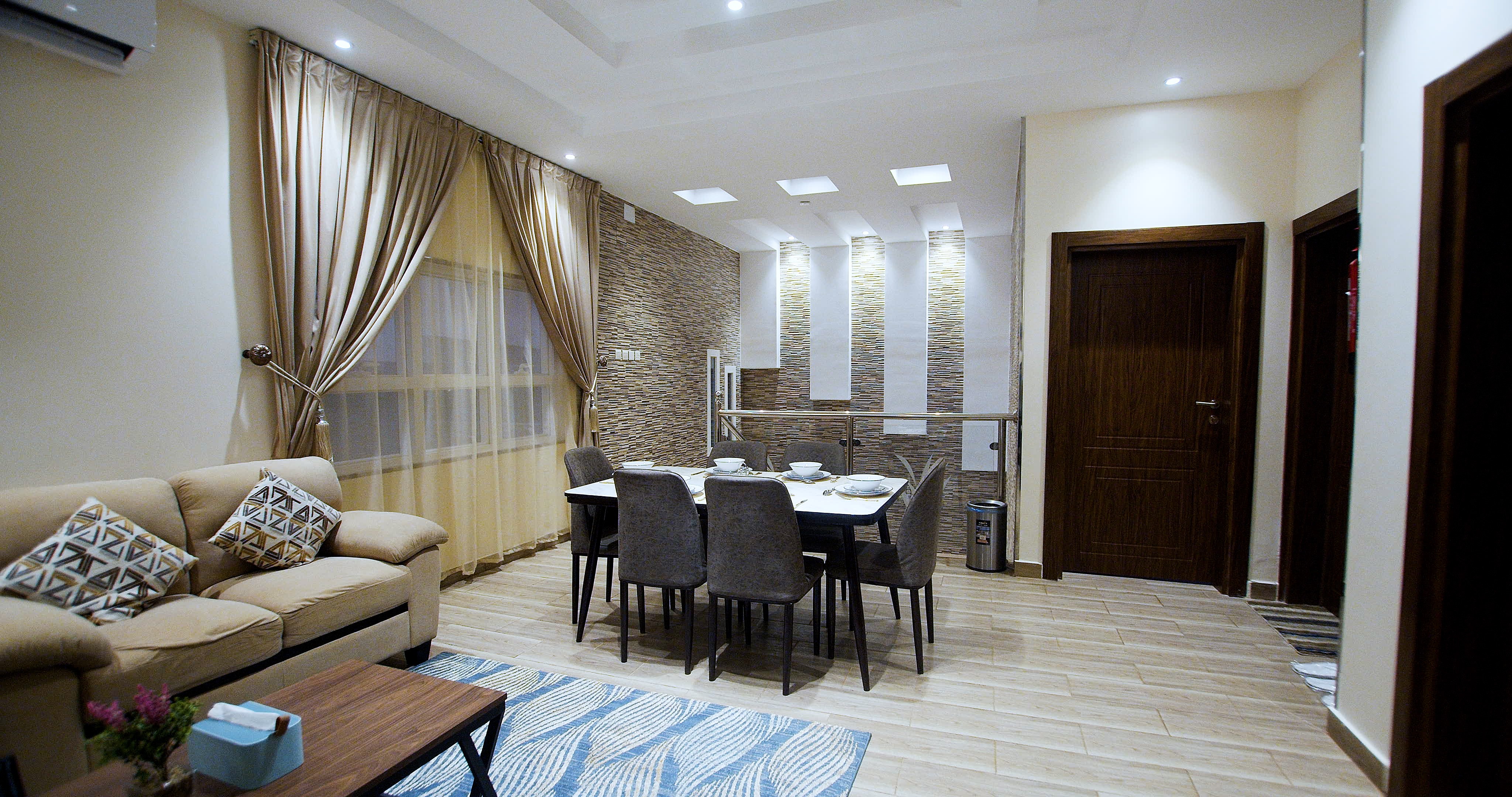 real-estate-image