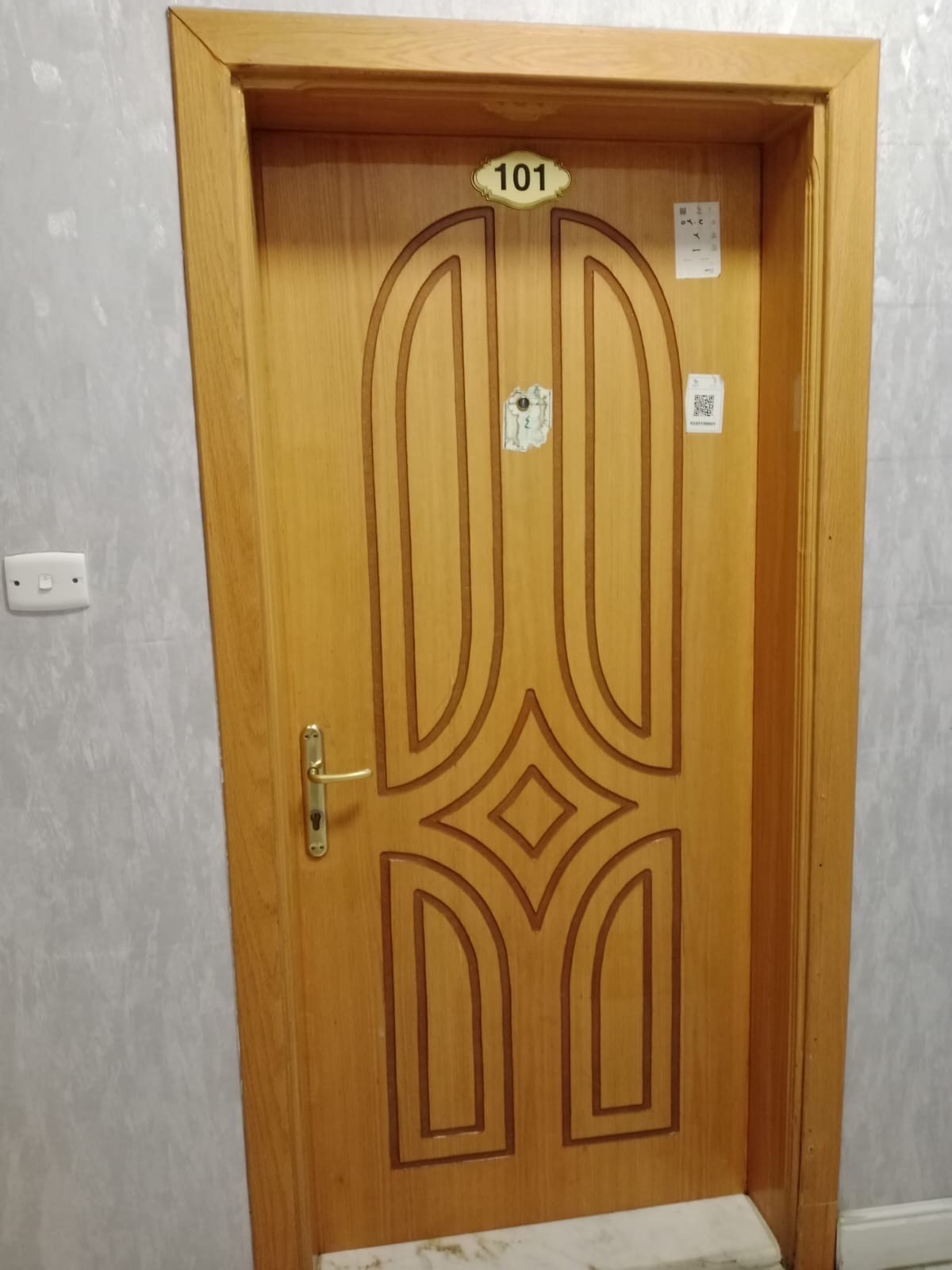 real-estate-image