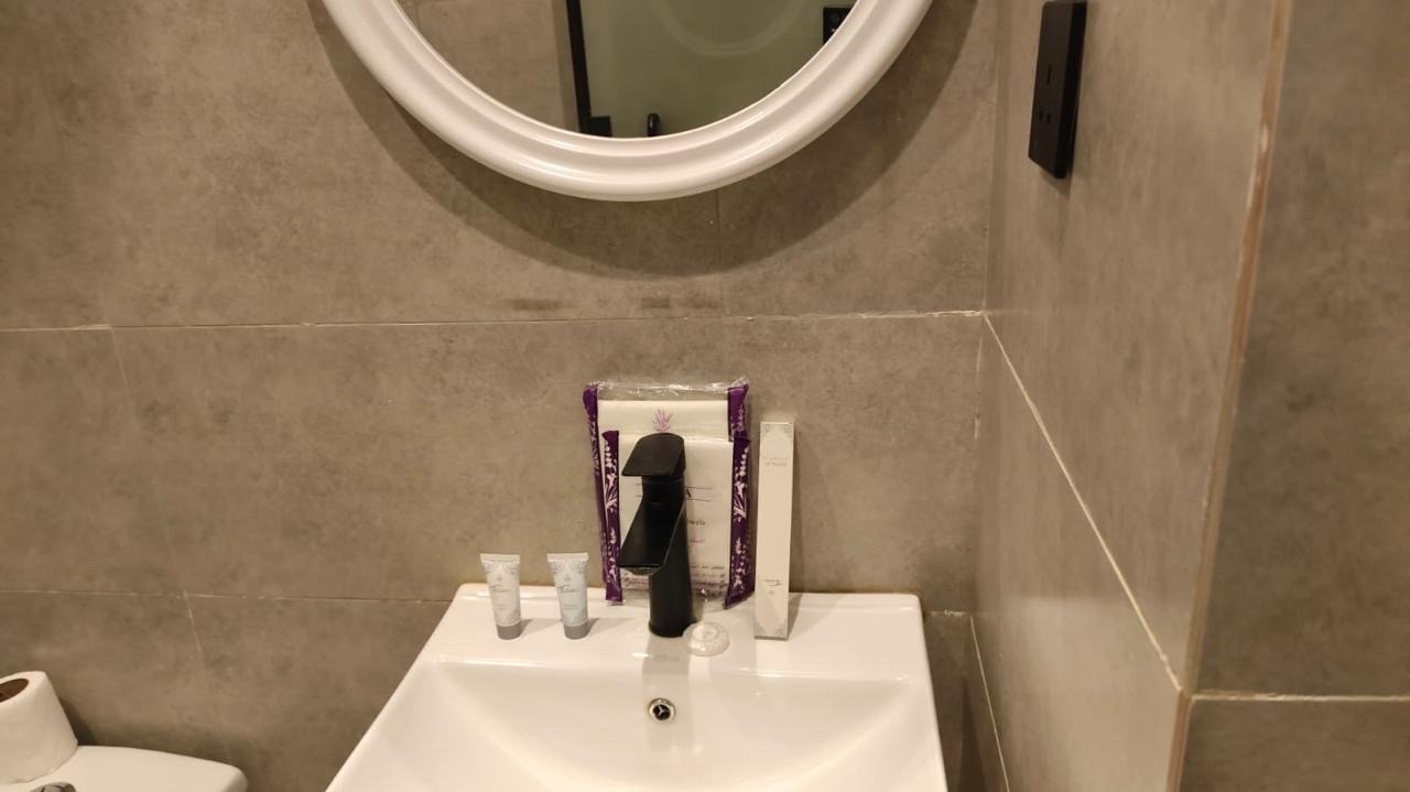 real estate image