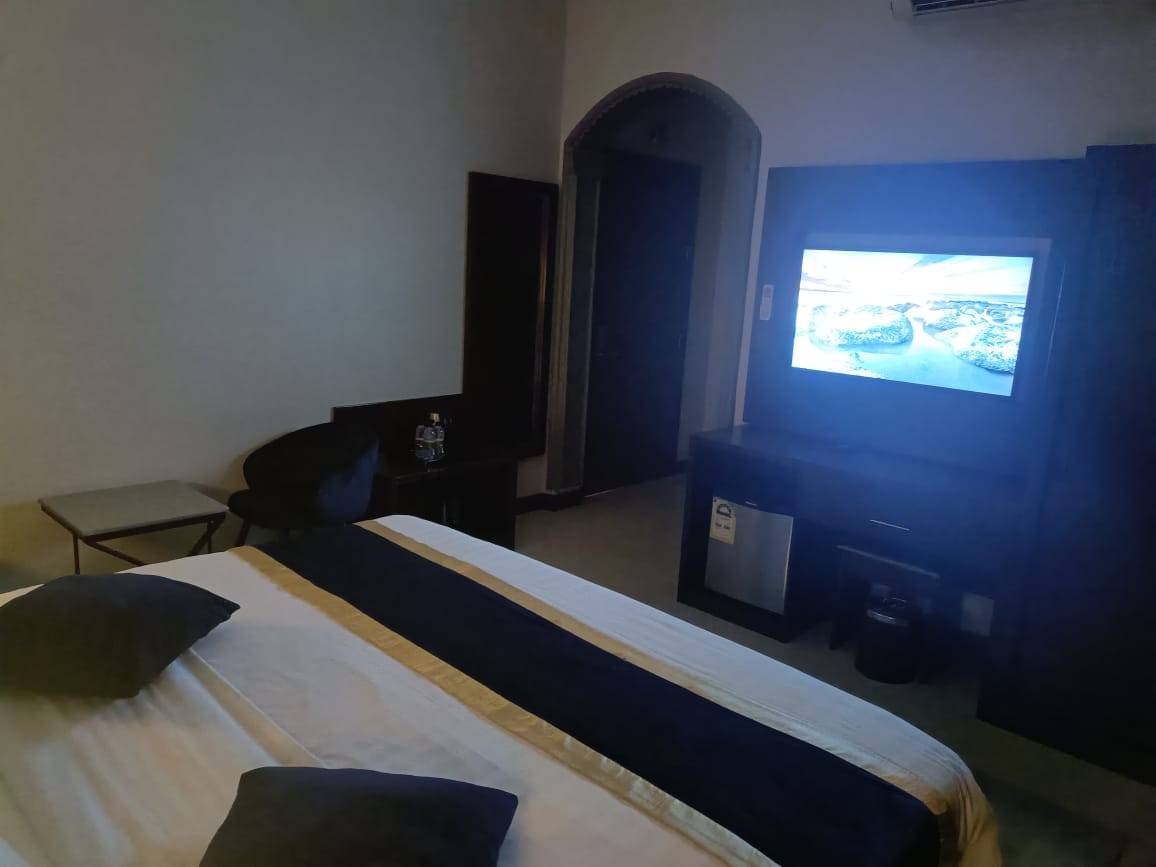 real estate image