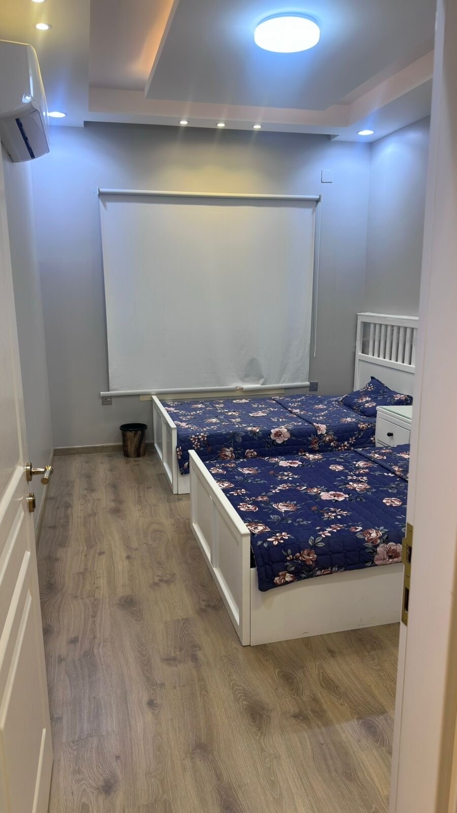 real-estate-image