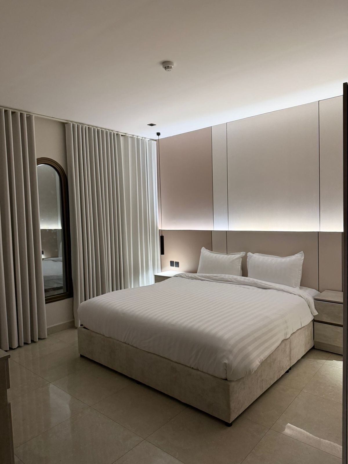 real-estate-image