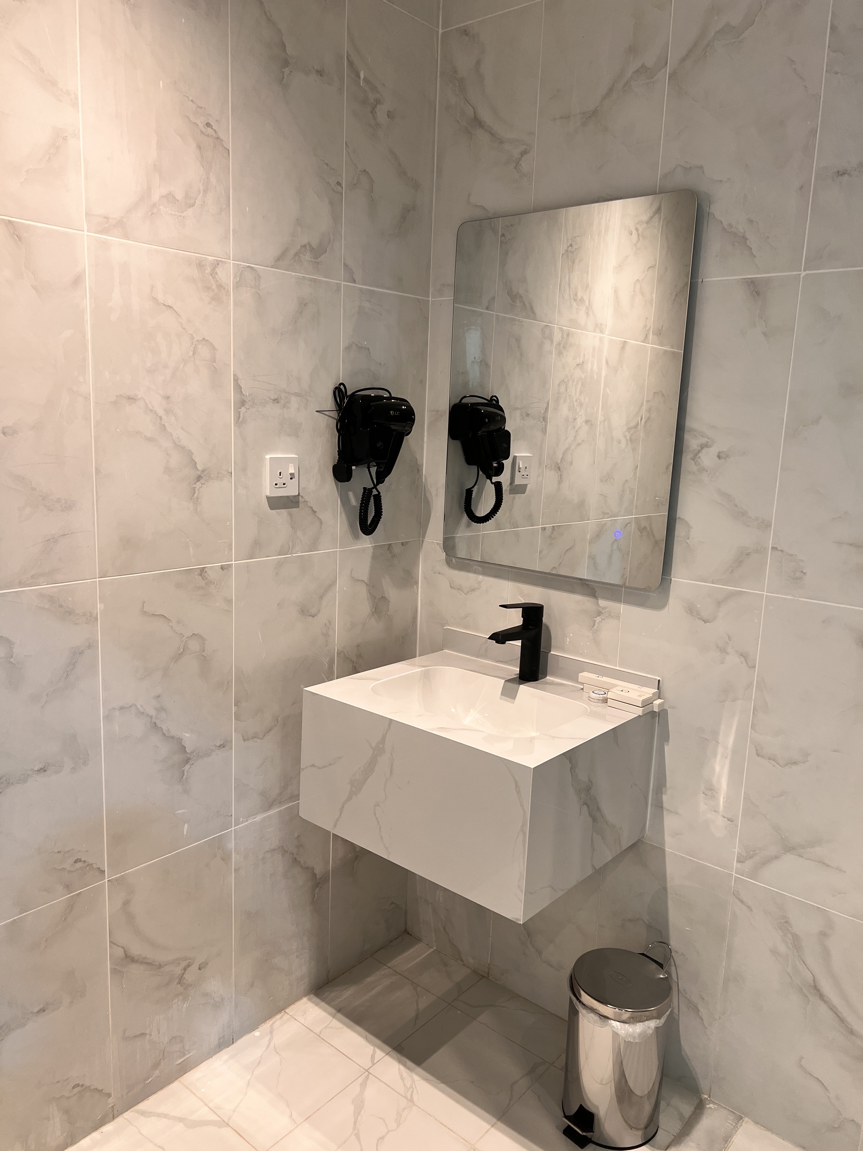 real estate image