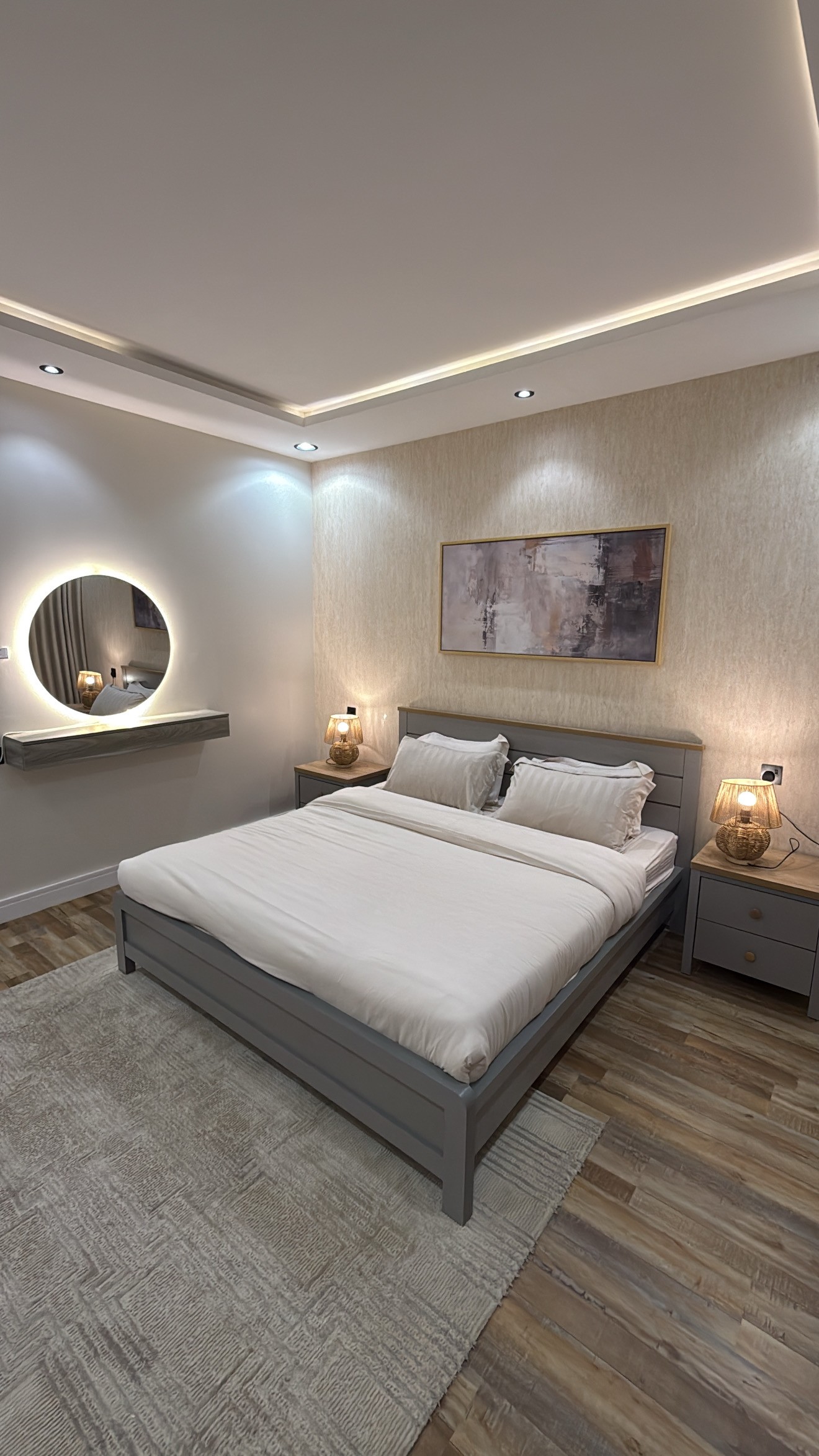 real estate image