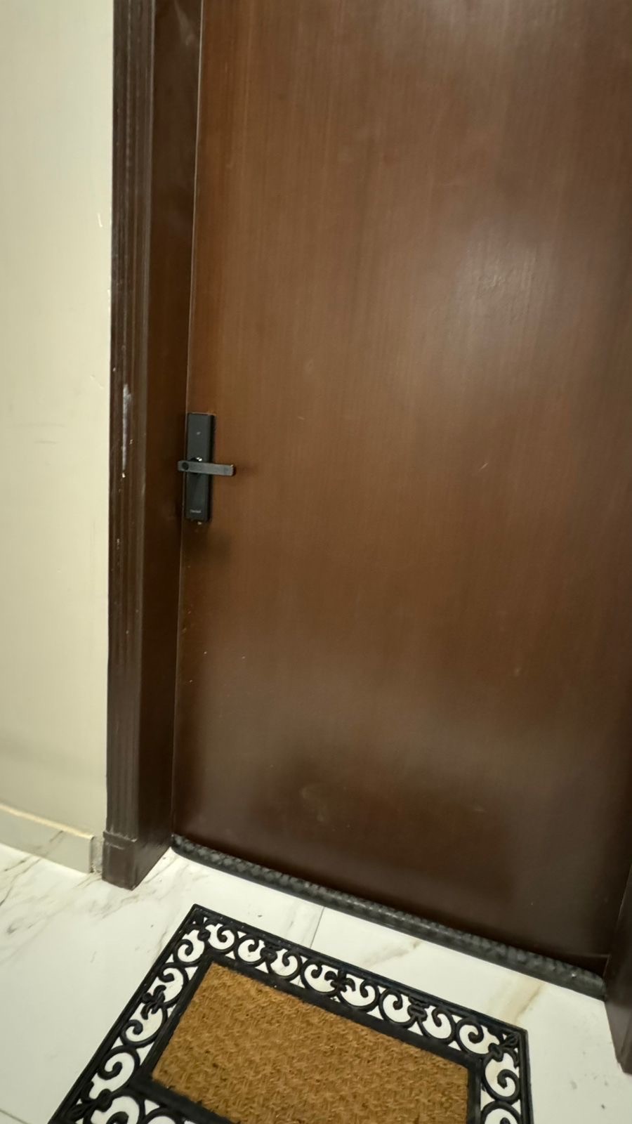 real-estate-image