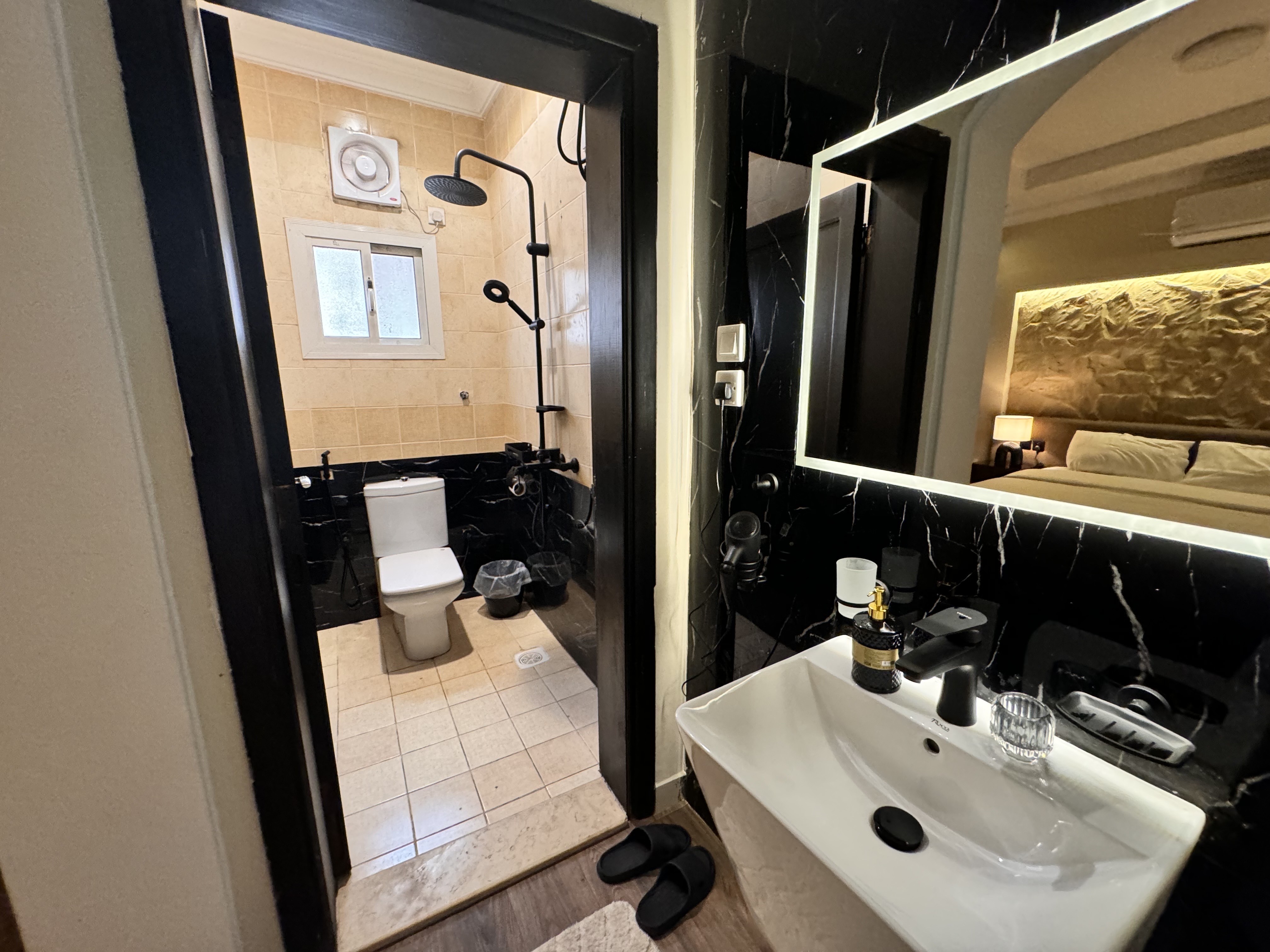 real estate image