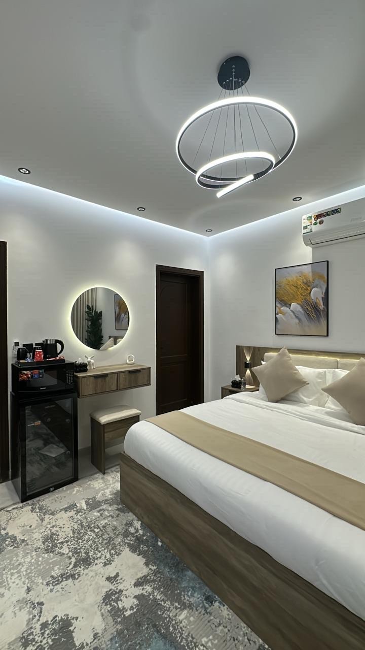 real-estate-image