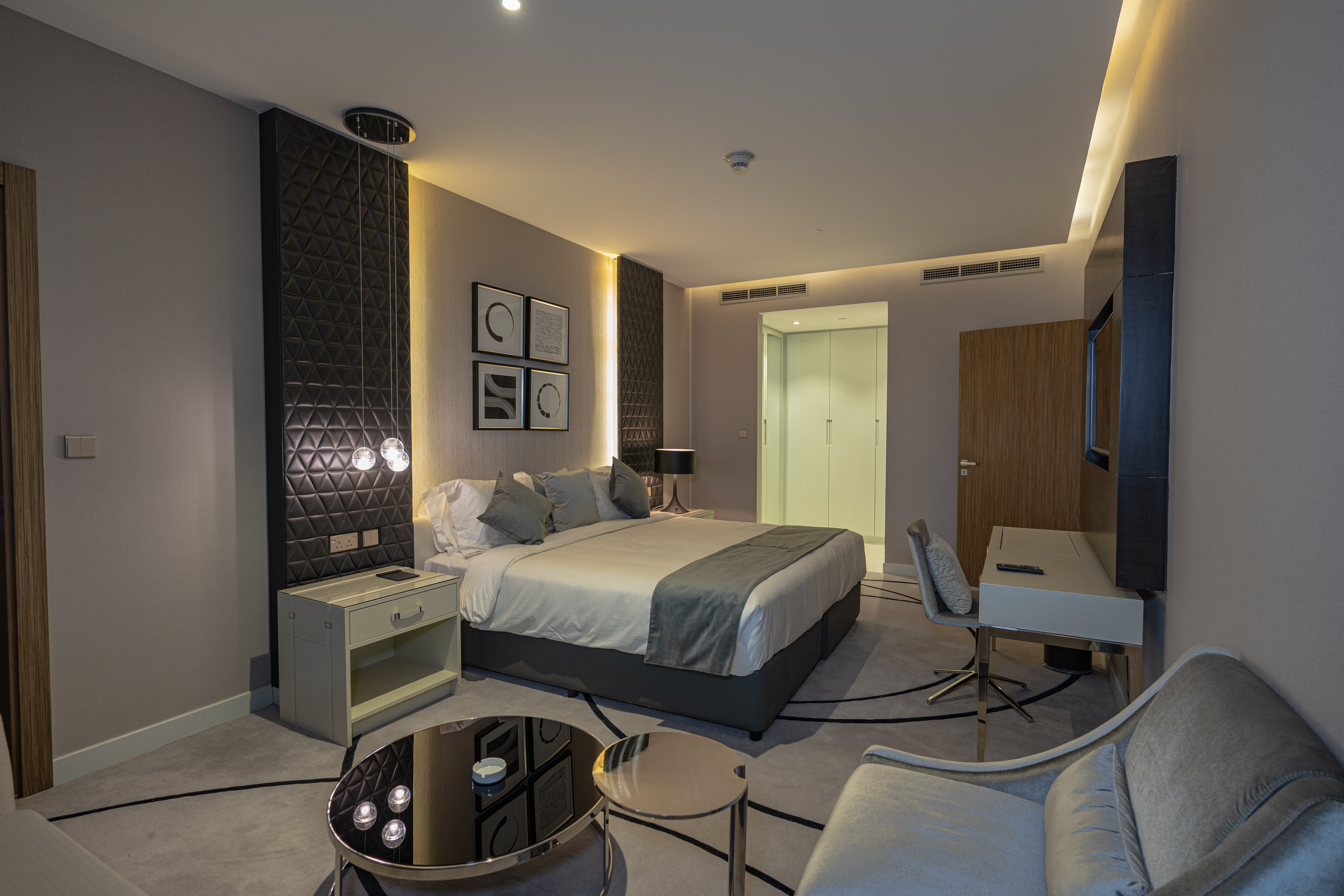 real-estate-image