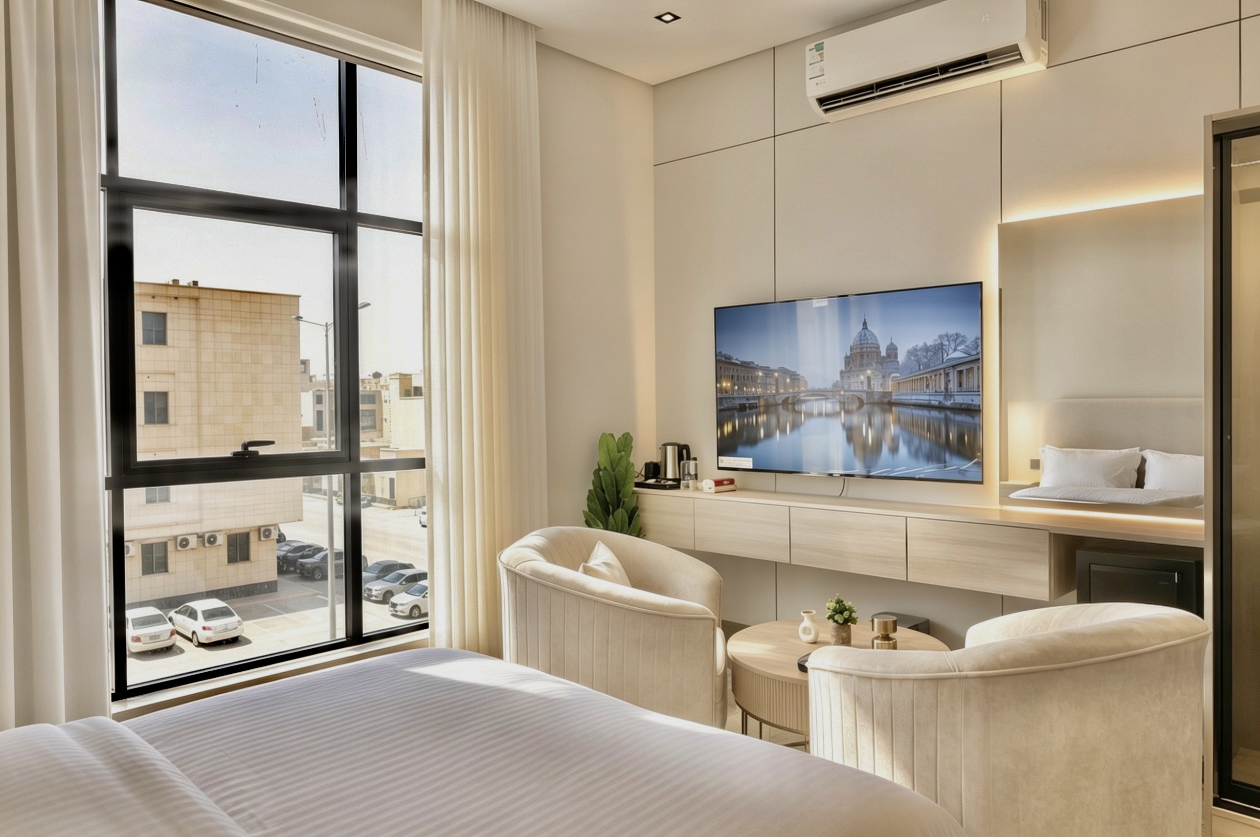 real-estate-image