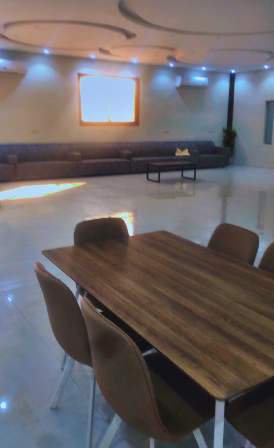 real estate image