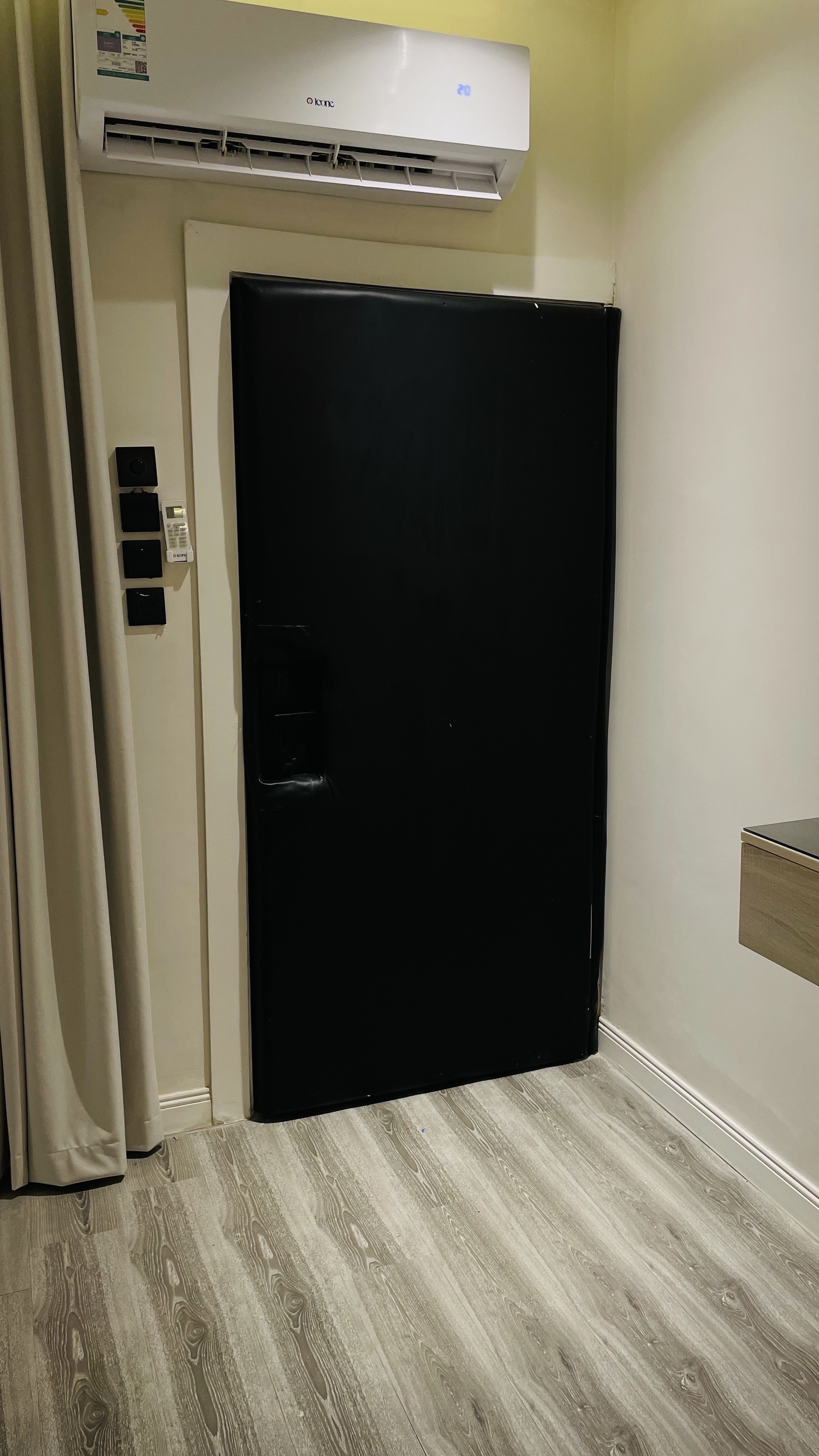 real estate image