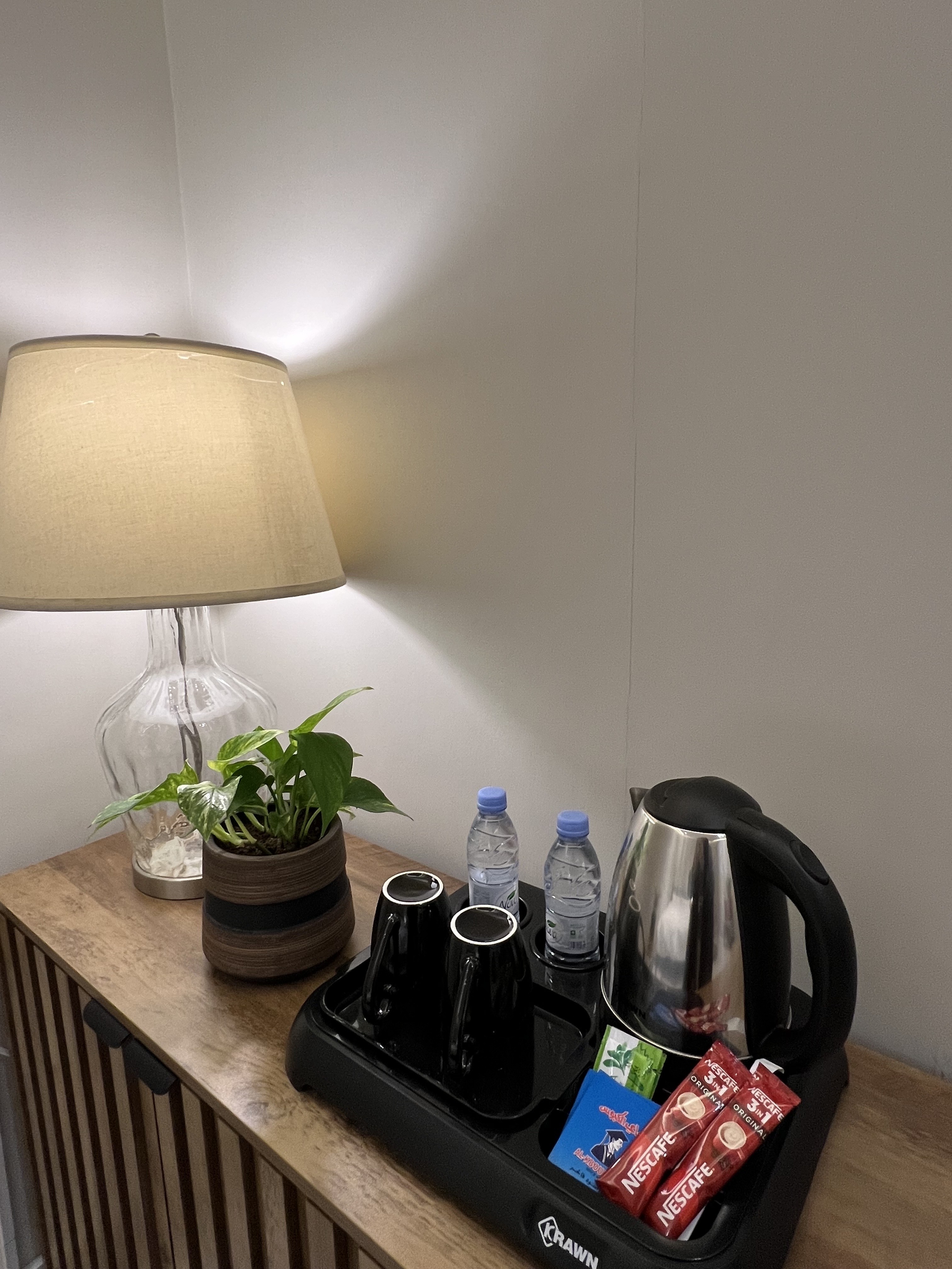 real-estate-image