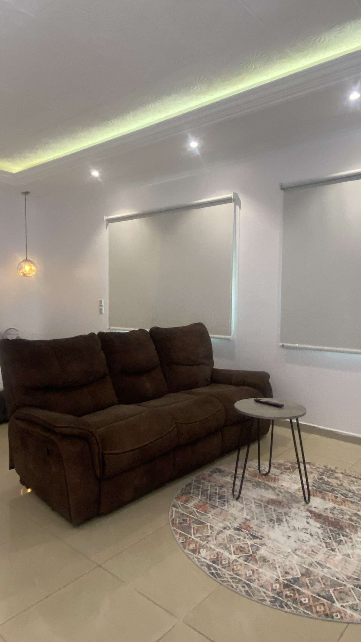 real estate image