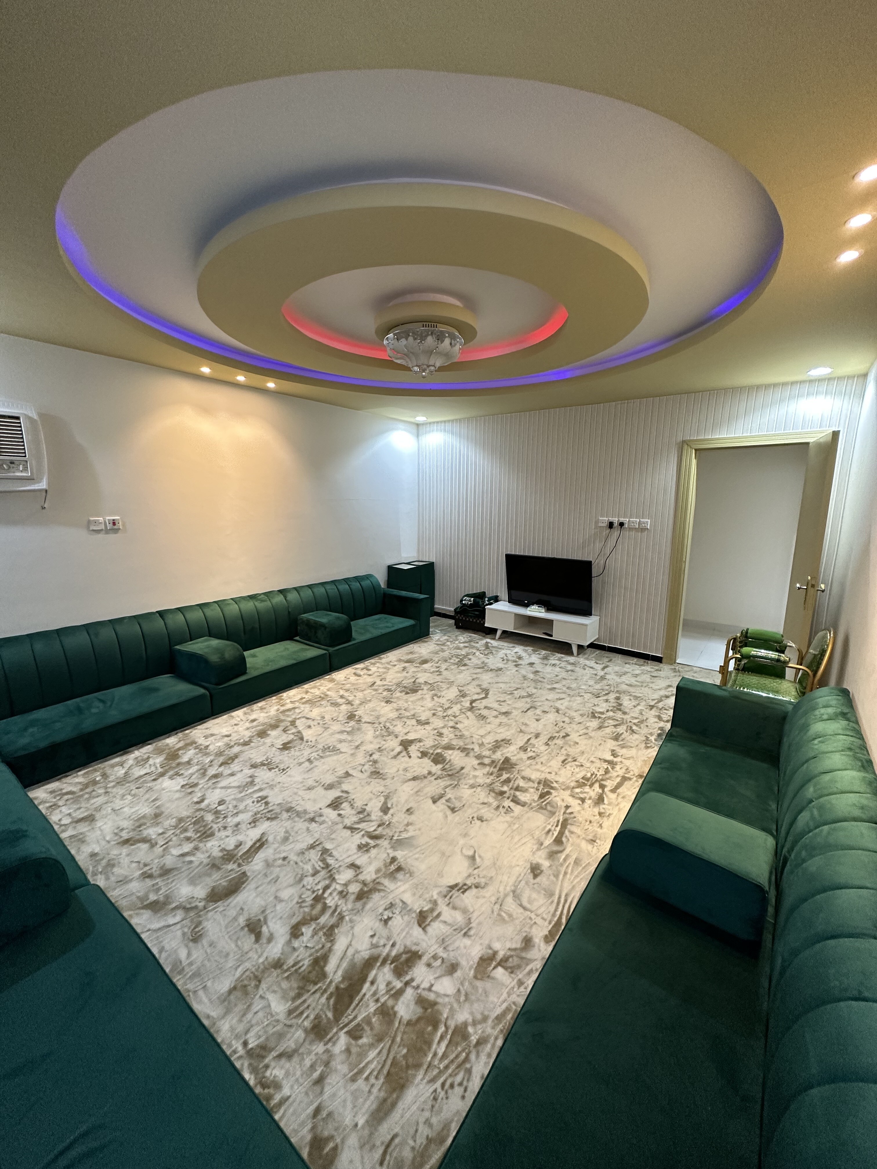 real estate image