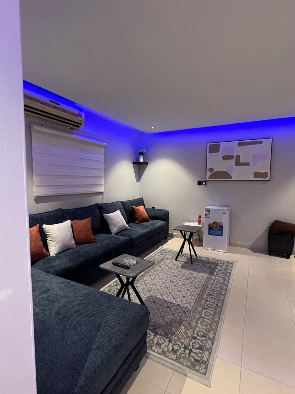 real estate image