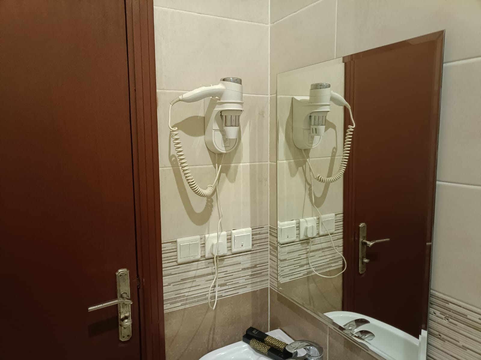 real estate image