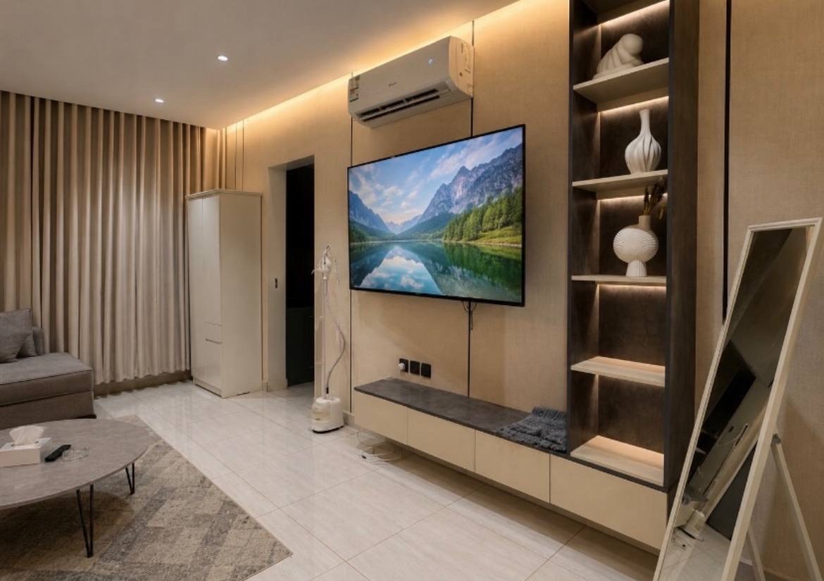 real estate image