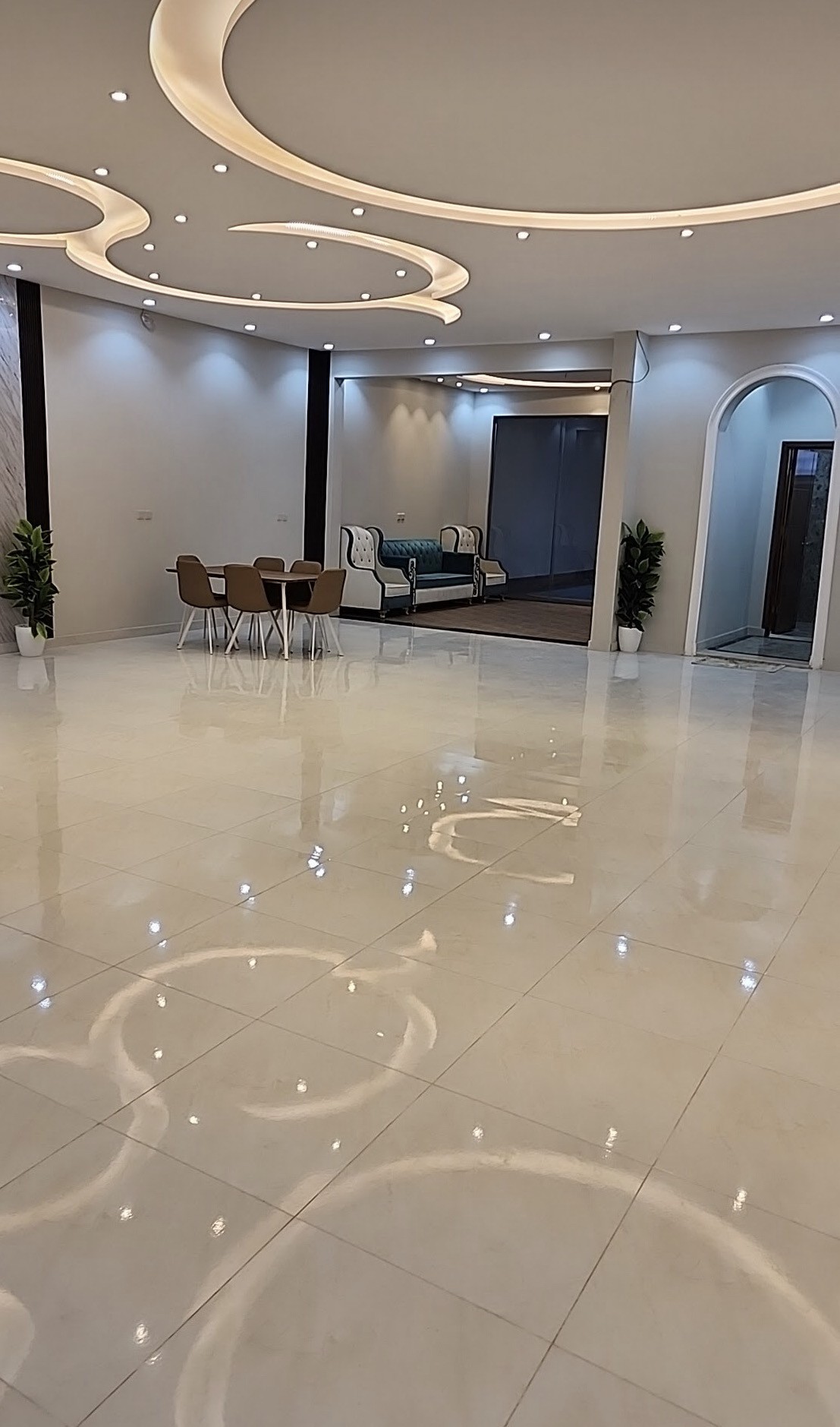 real estate image