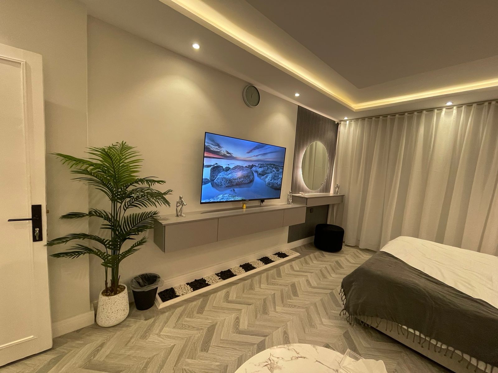 real estate image