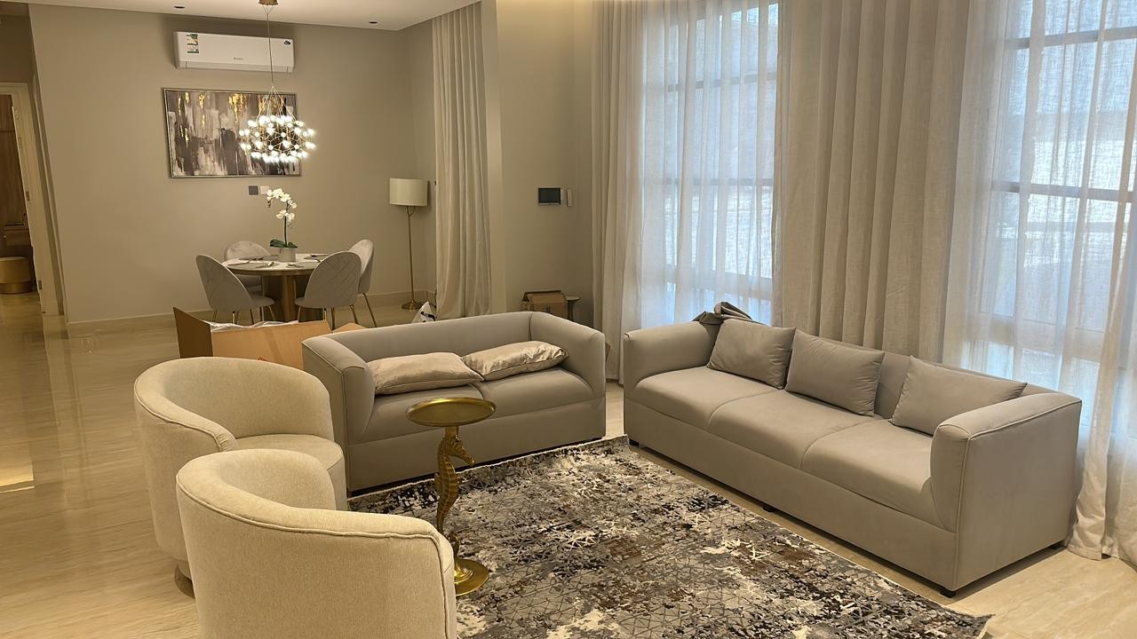real-estate-image