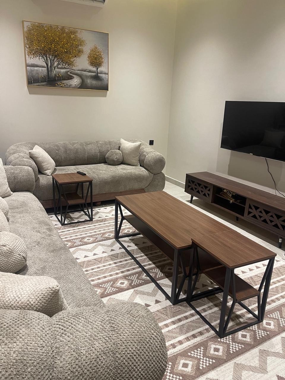 real estate image