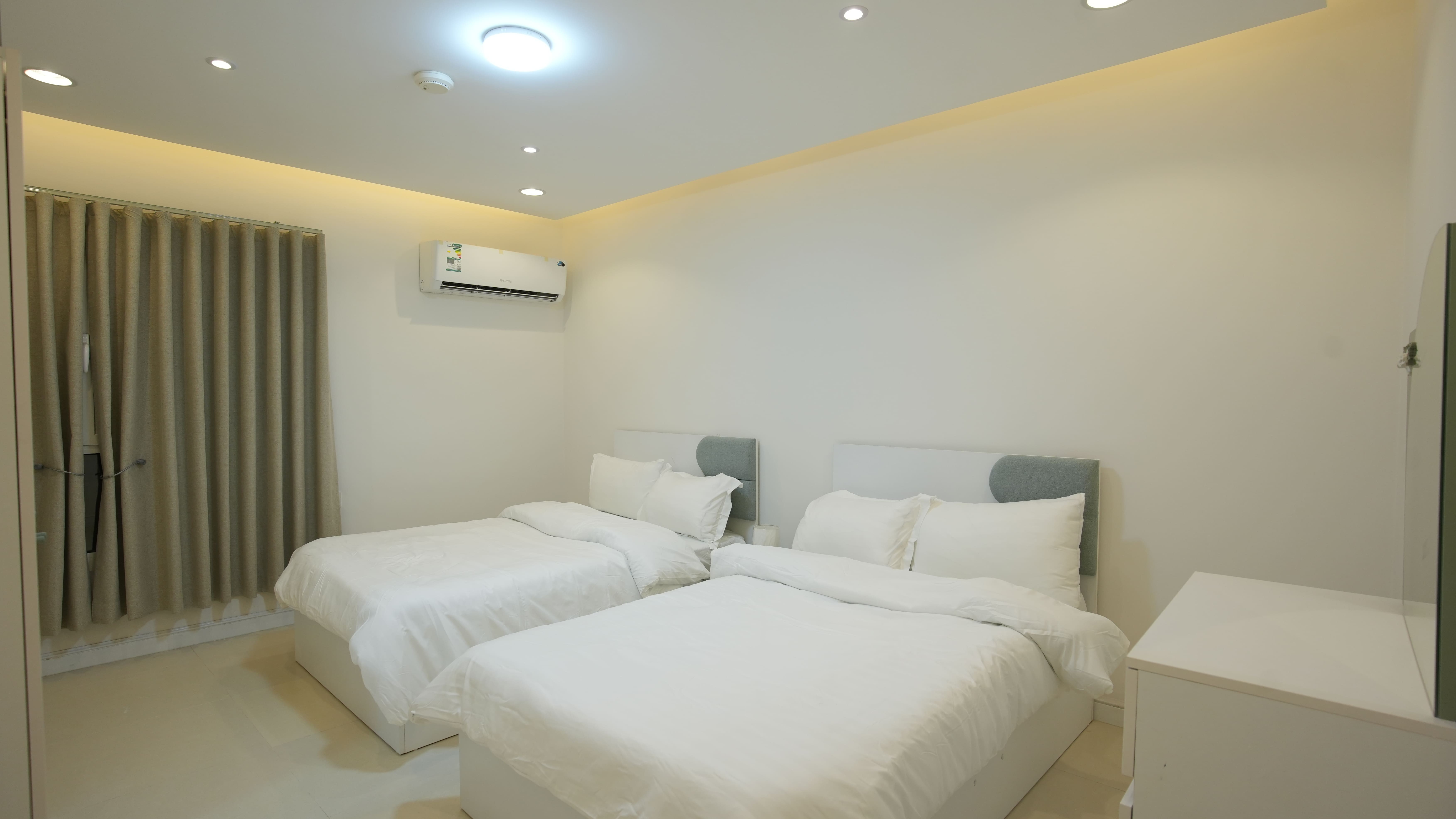 real-estate-image