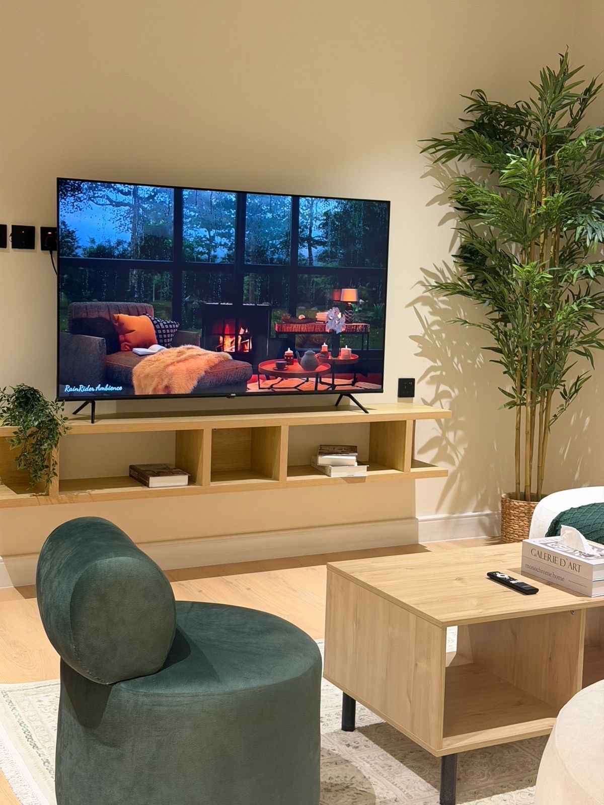 real estate image