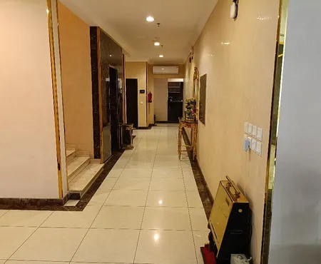 real-estate-image