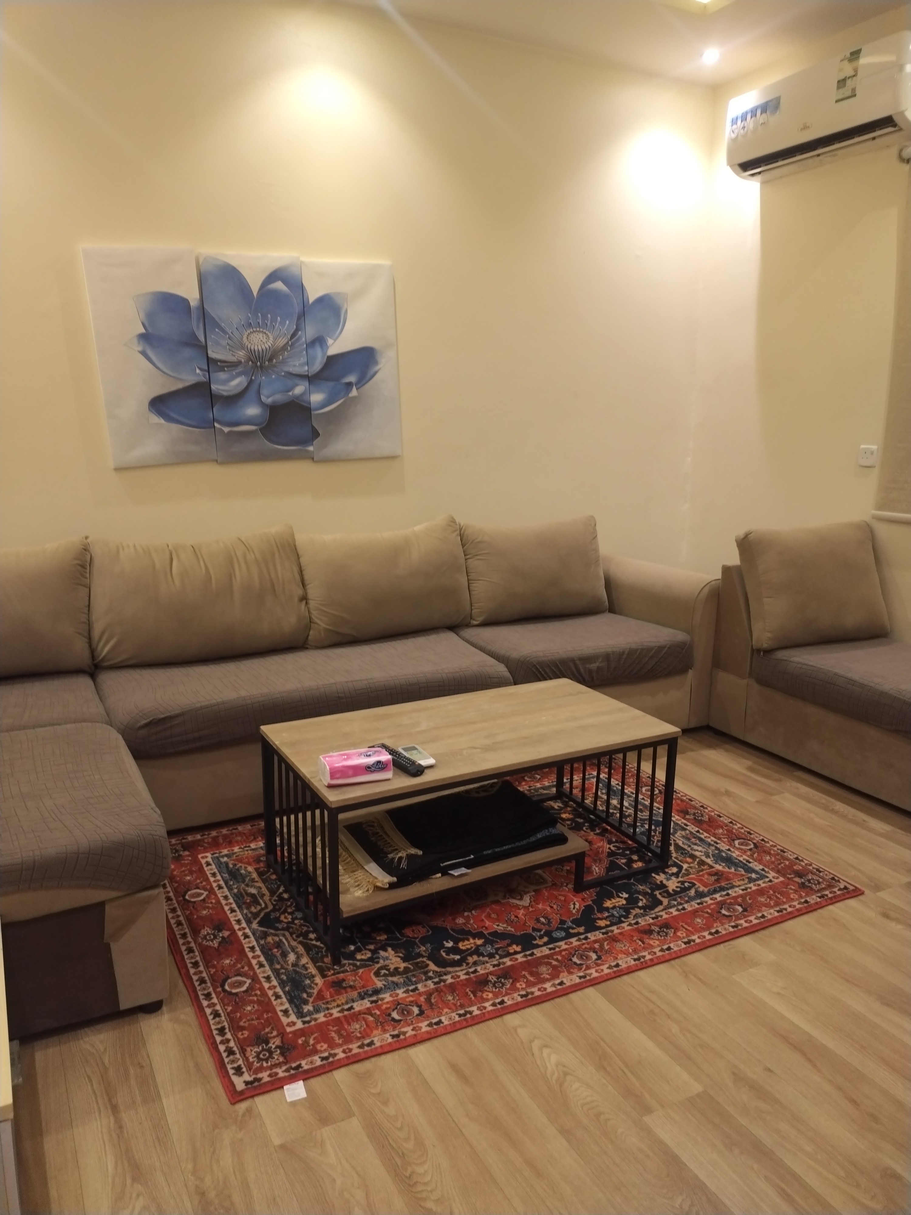 real estate image