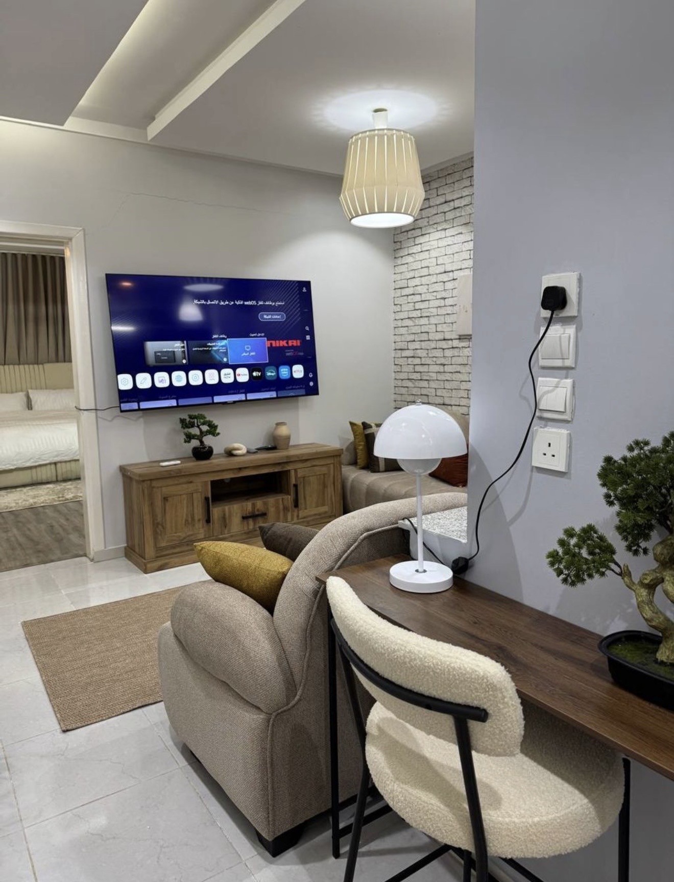 real estate image