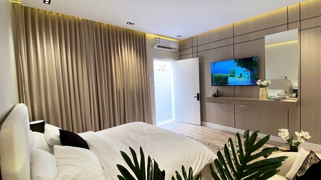 real estate image