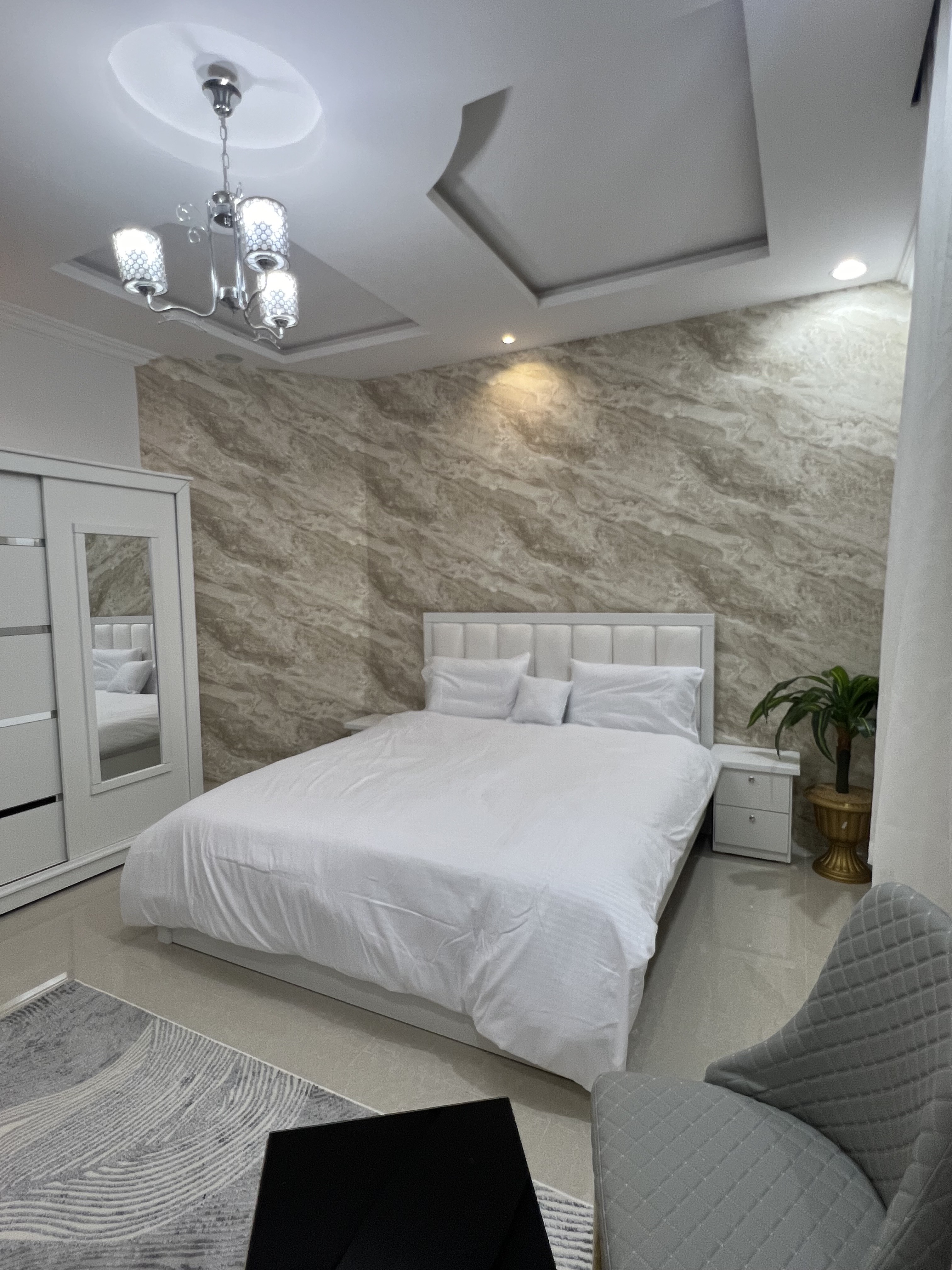 real-estate-image