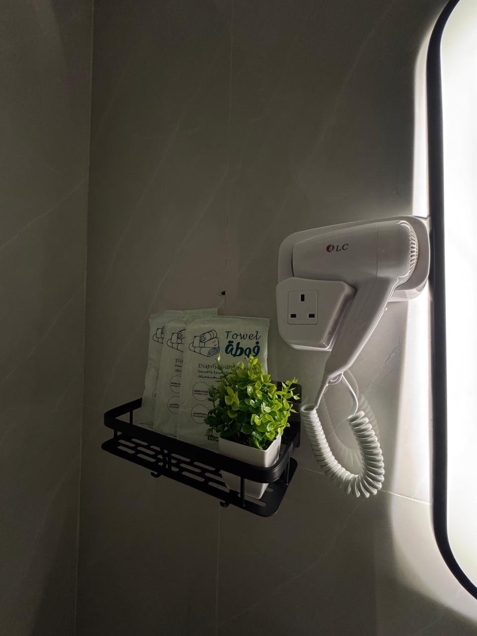 real estate image