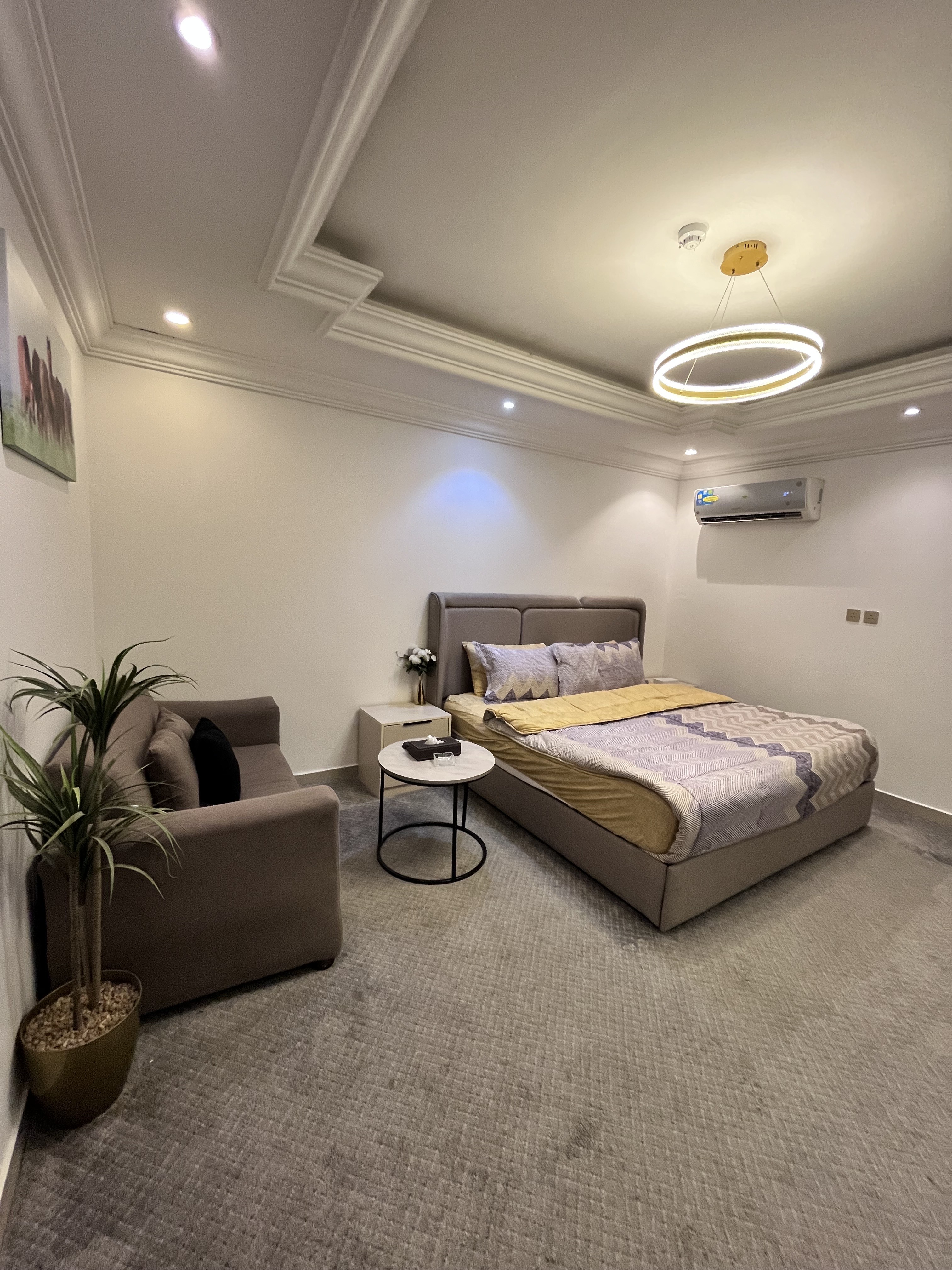 real-estate-image