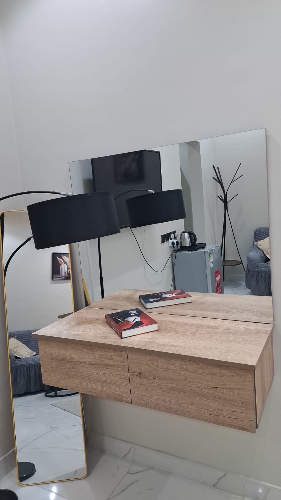 real estate image