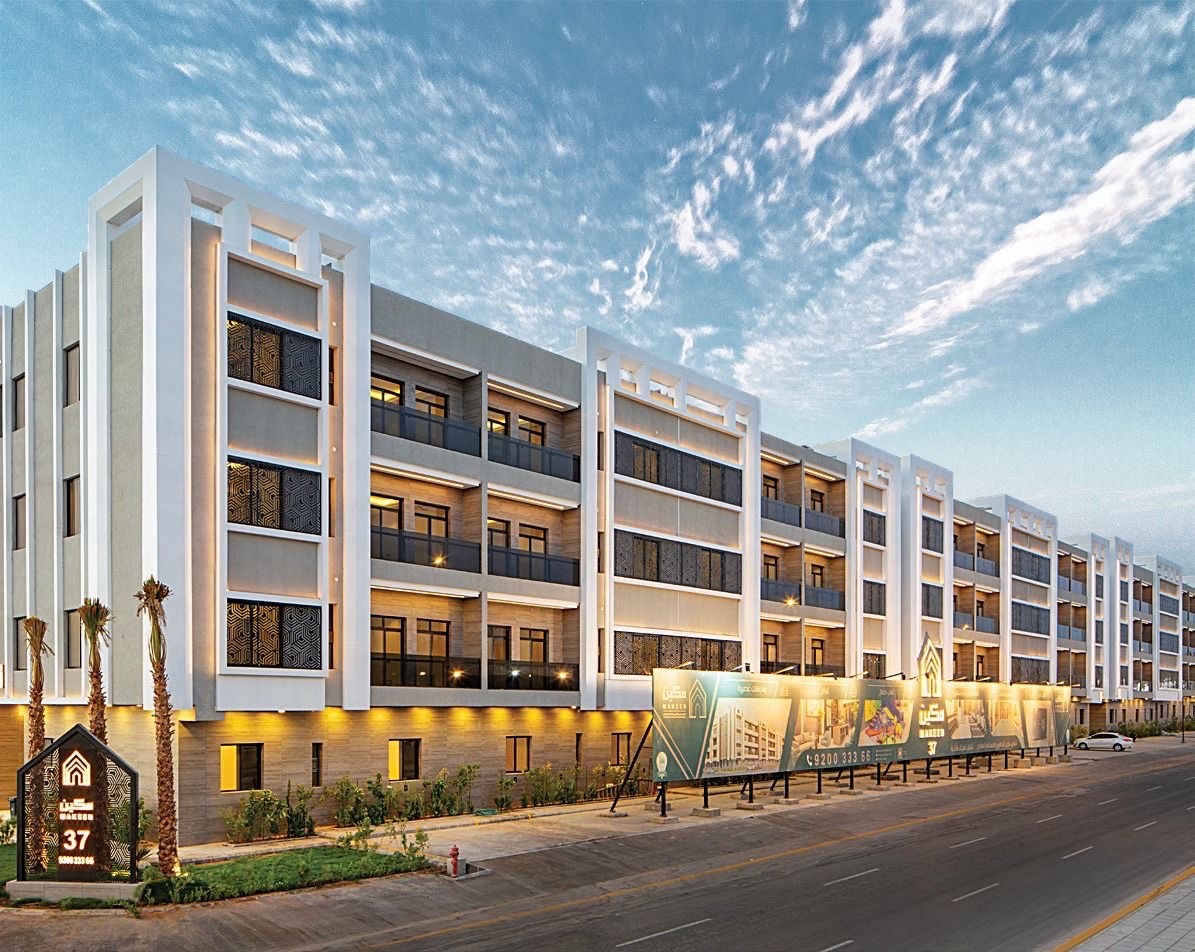 real-estate-image