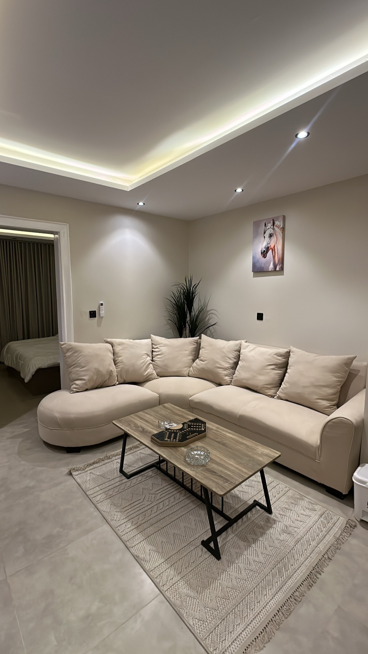 real estate image