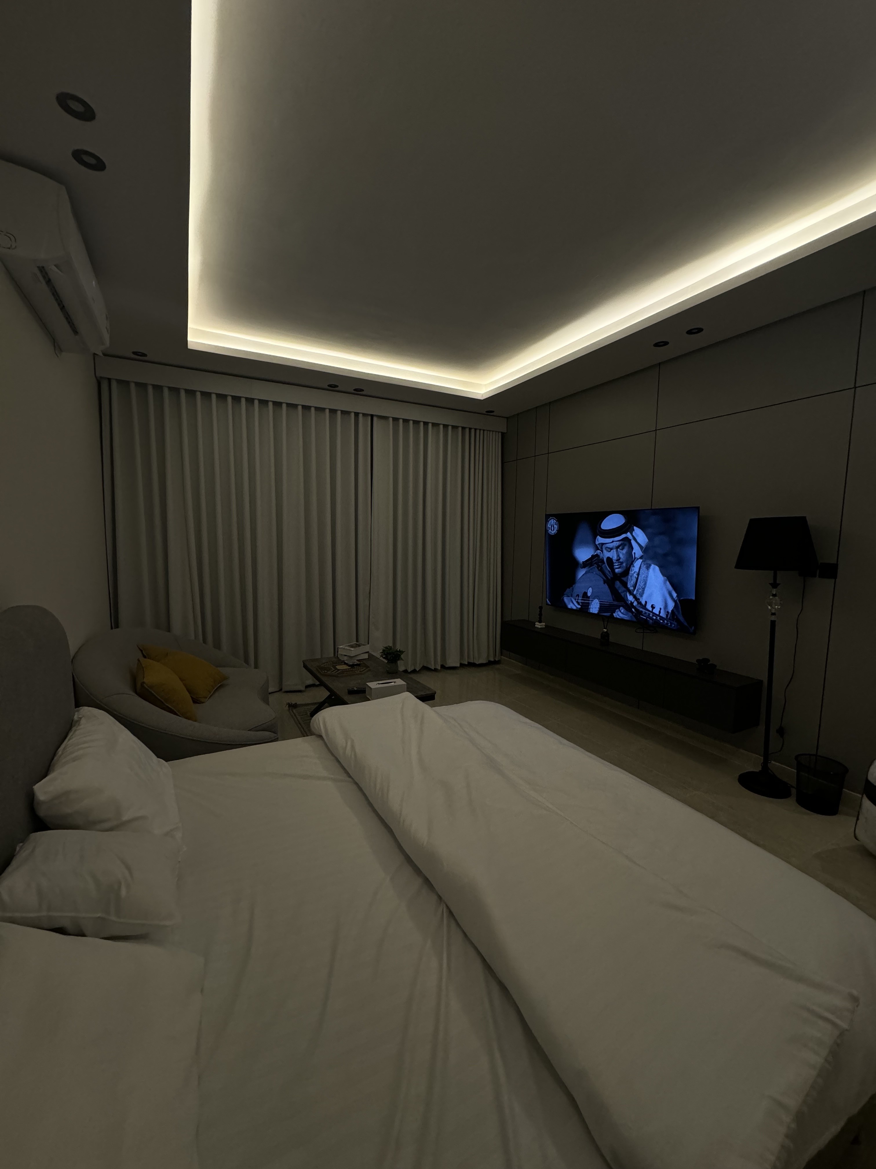 real estate image