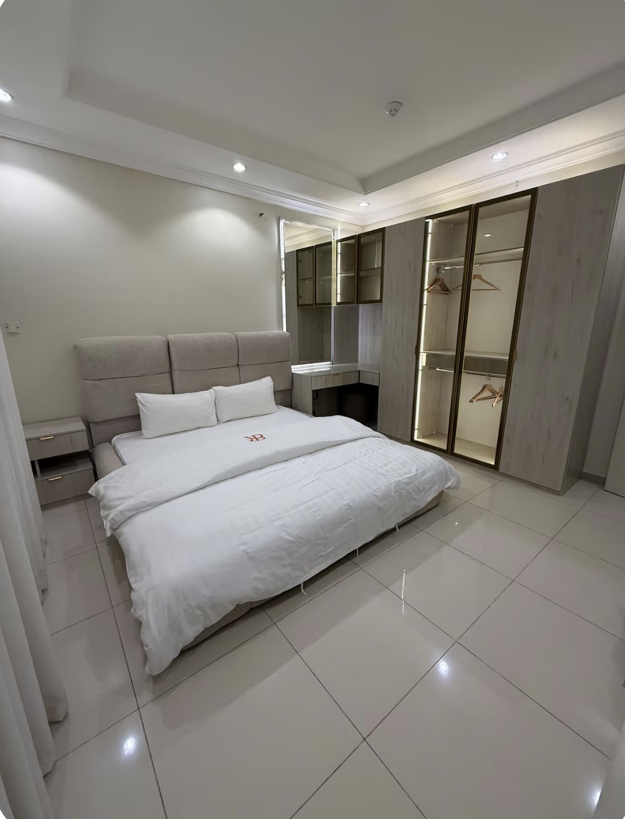 real-estate-image