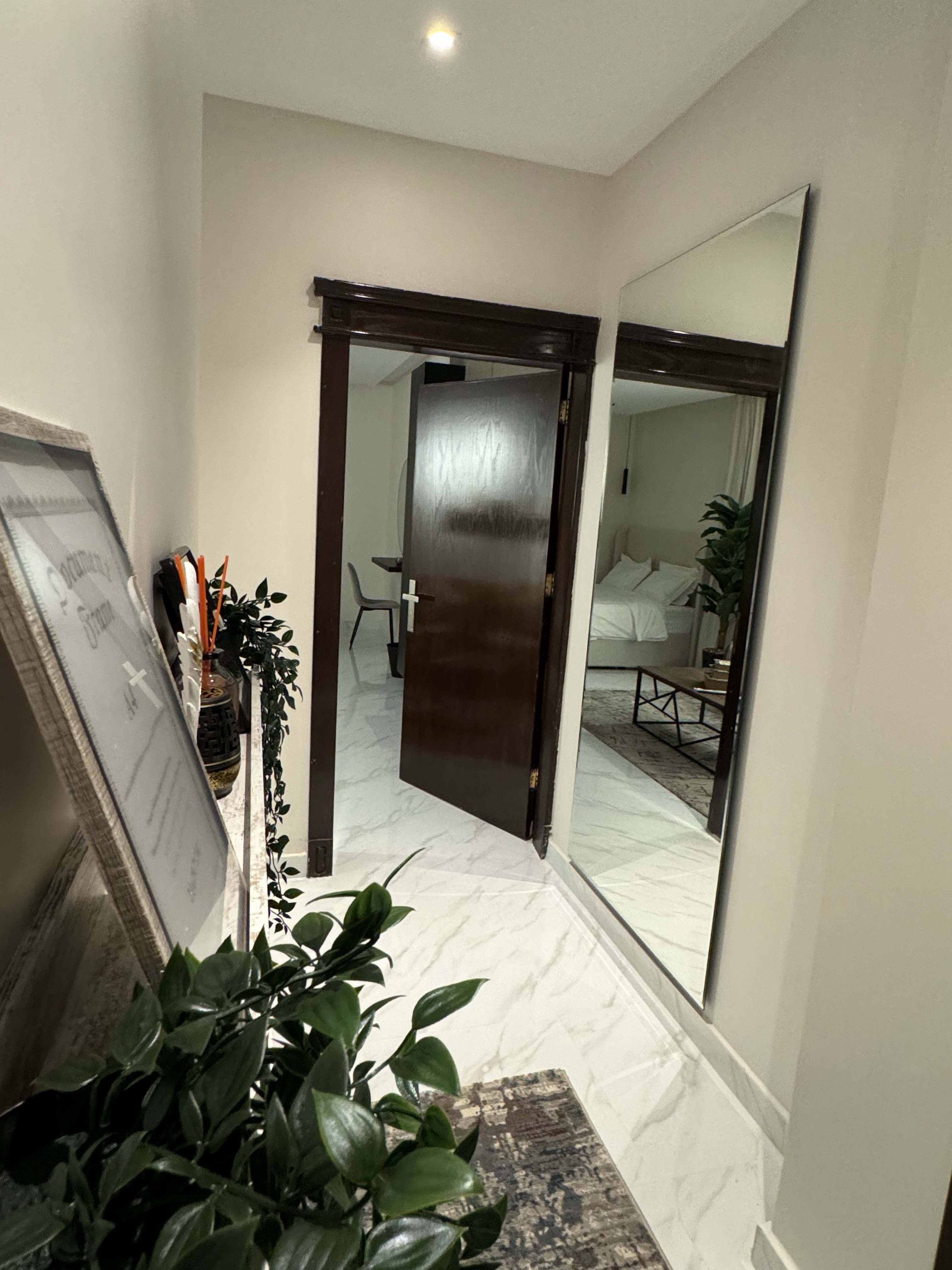 real-estate-image