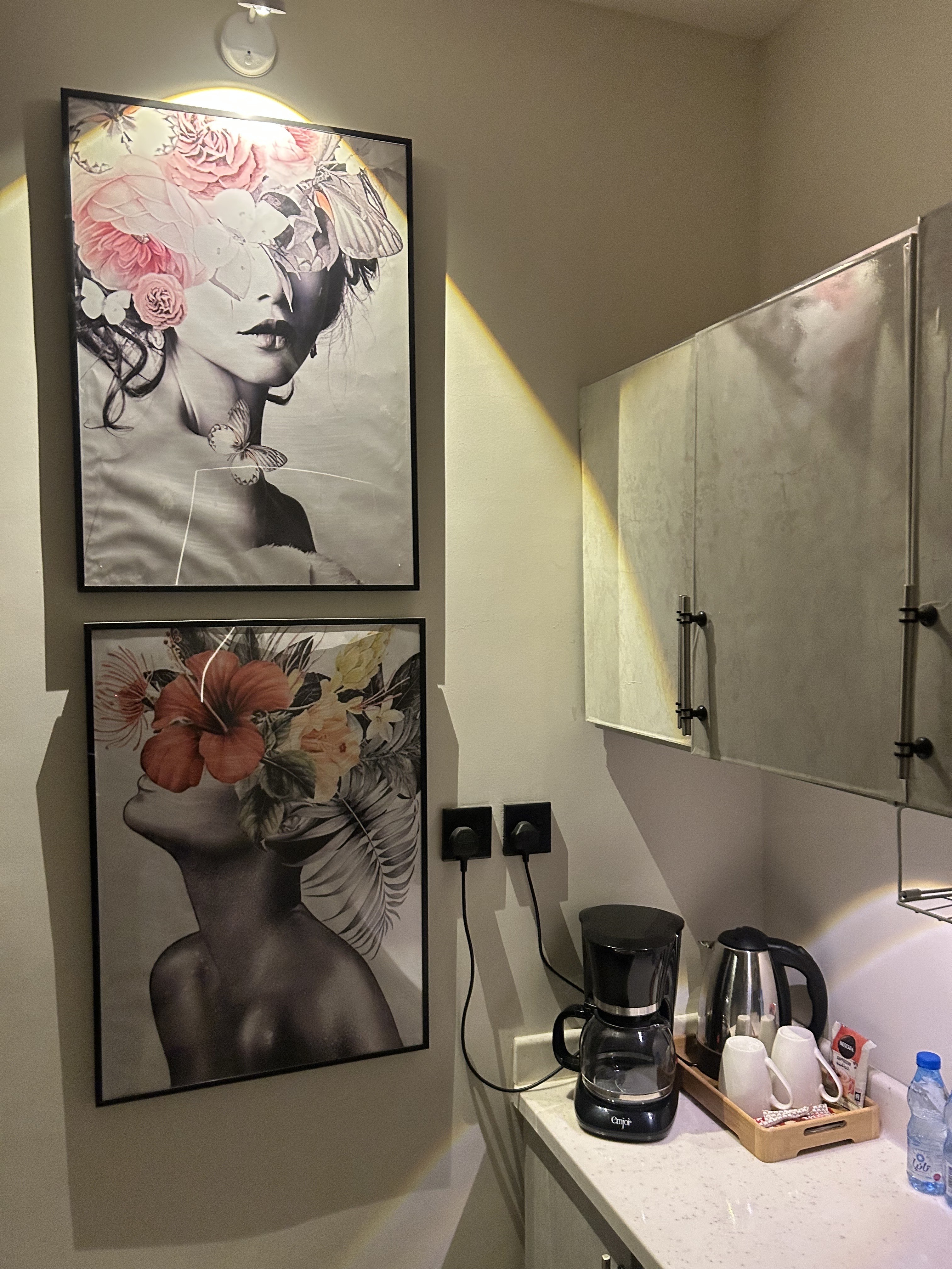 real estate image