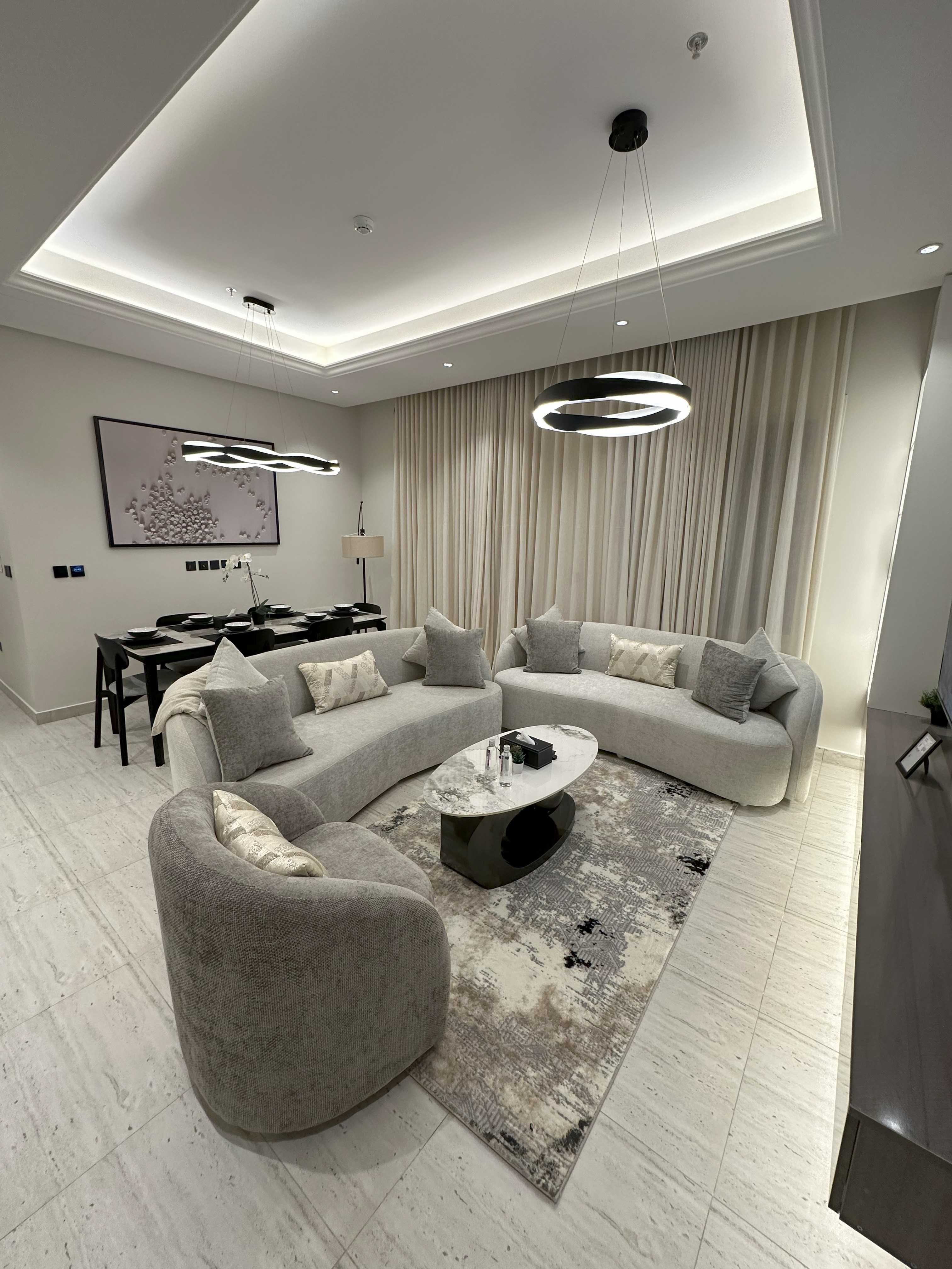 real estate image