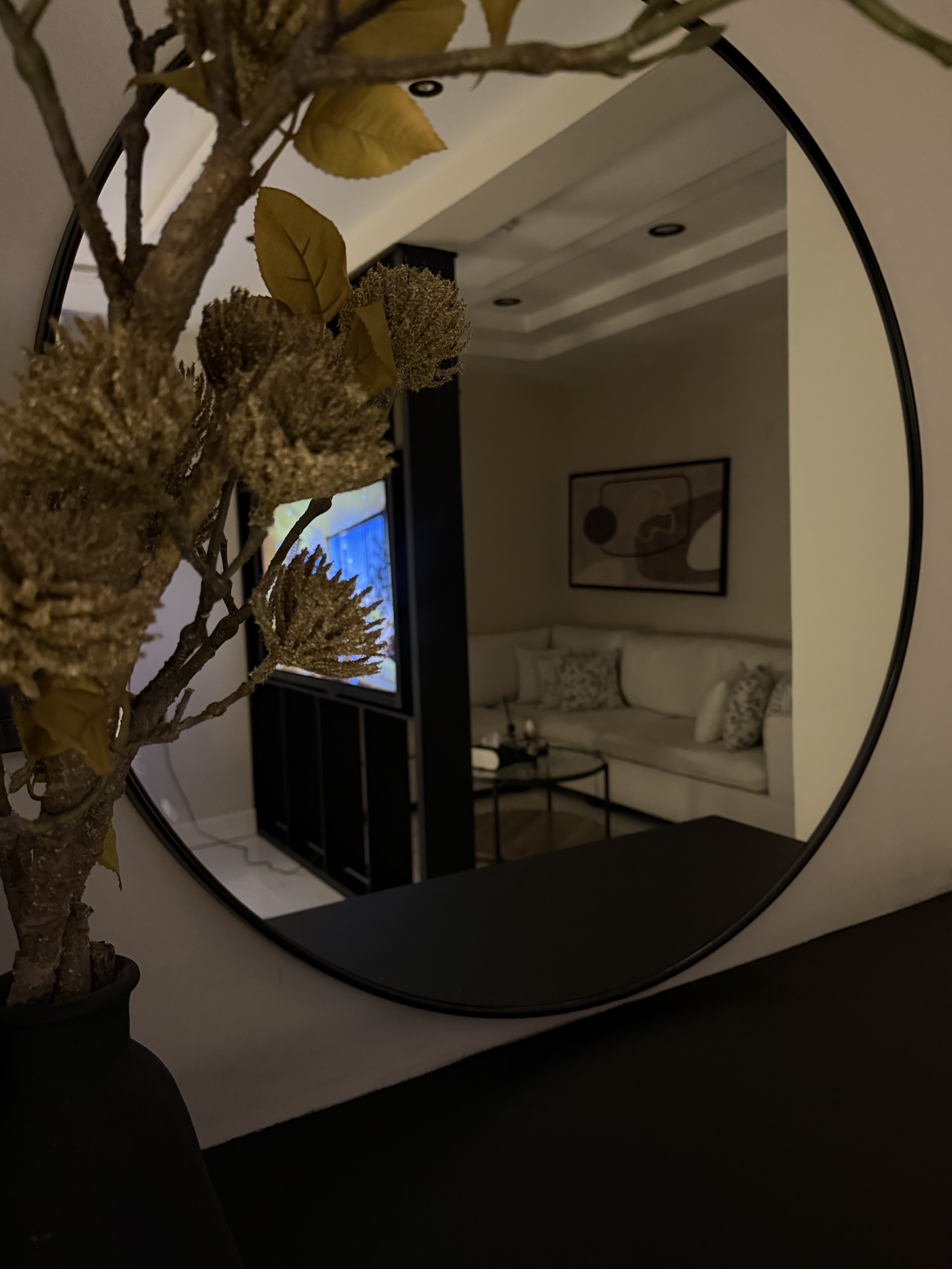 real estate image