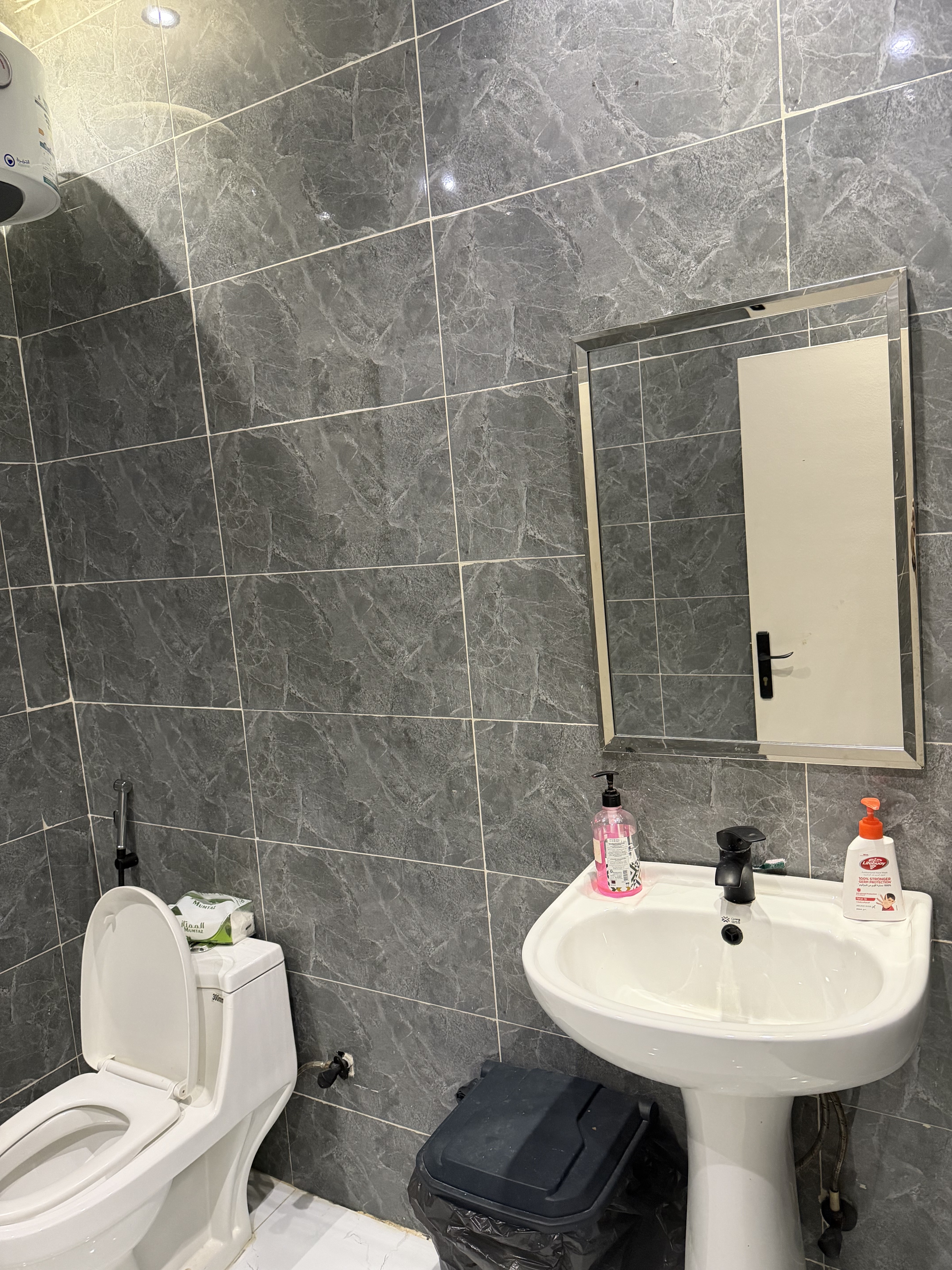 real estate image