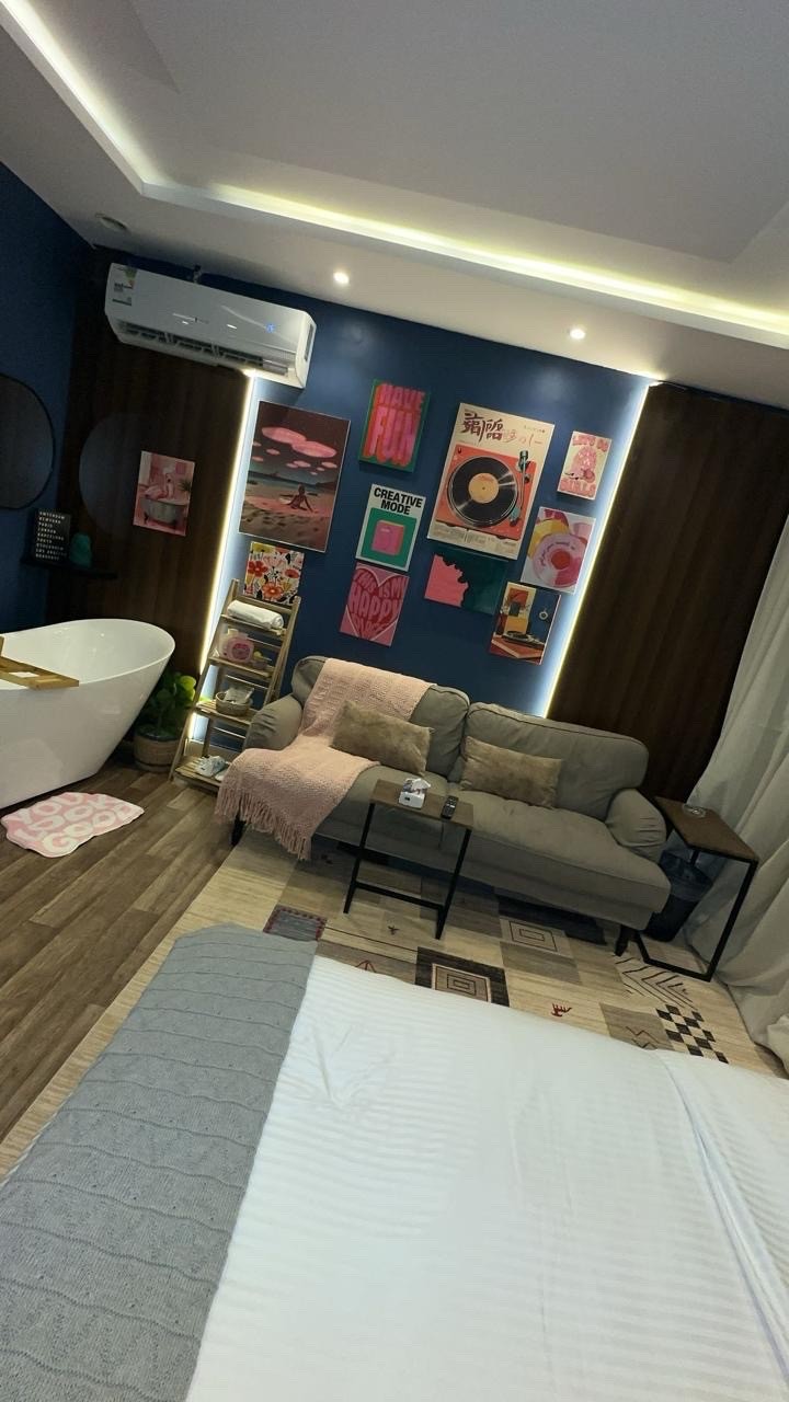 real estate image