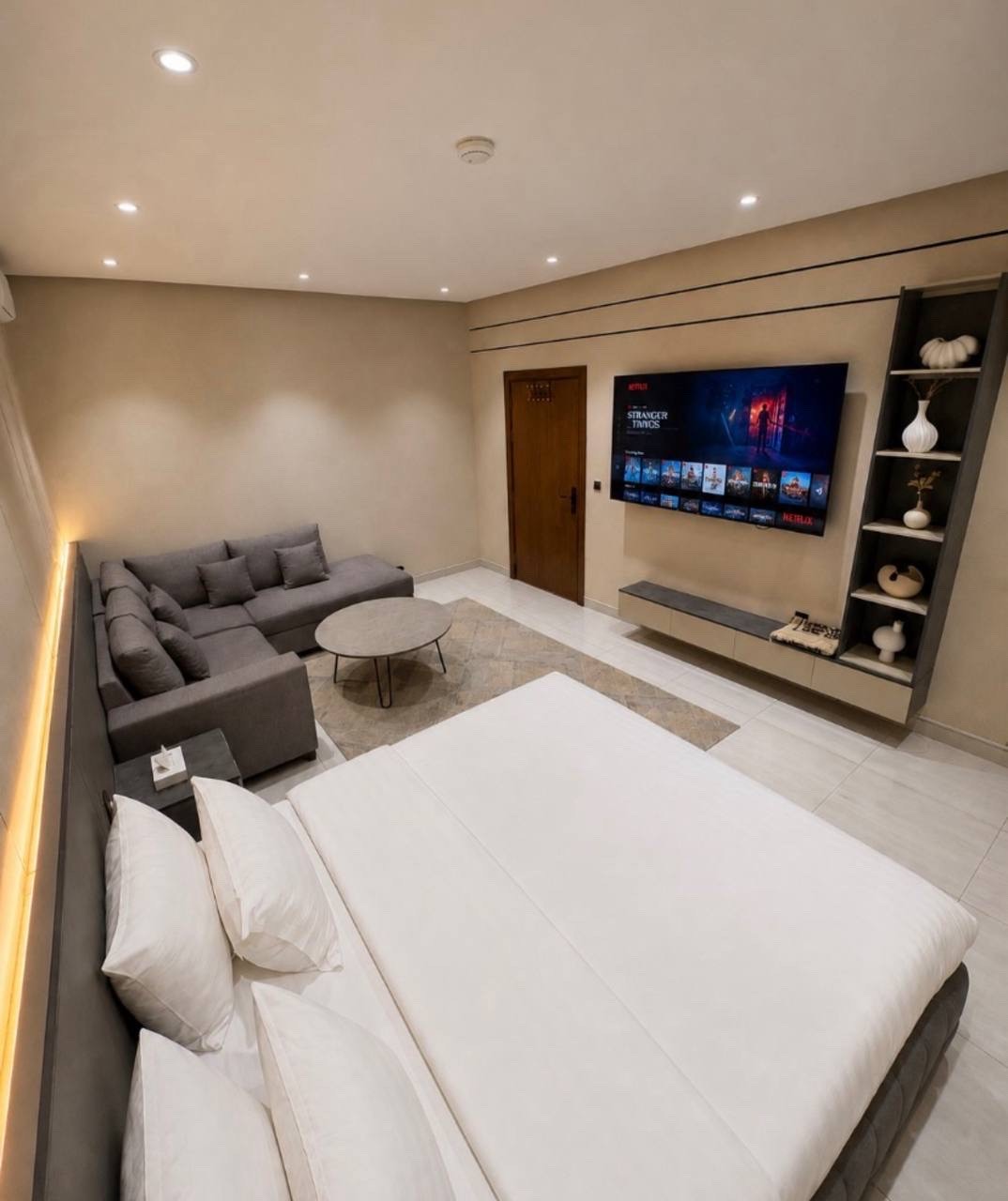 real estate image